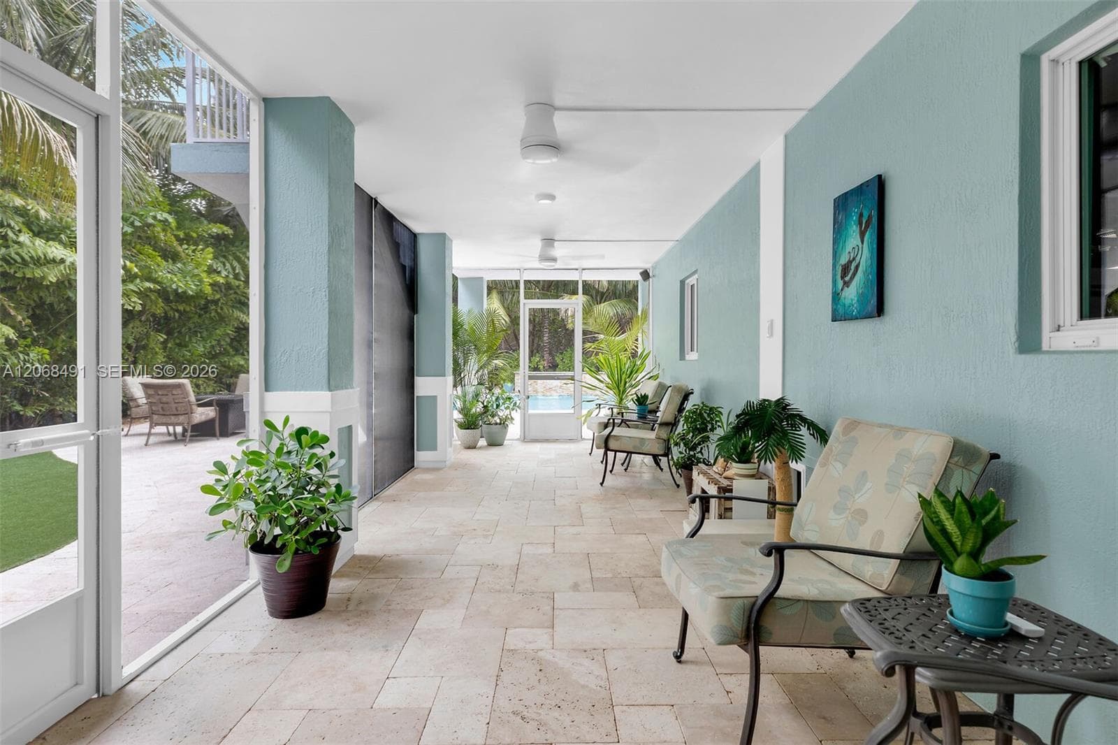 122 S Bahama Dr photo 34