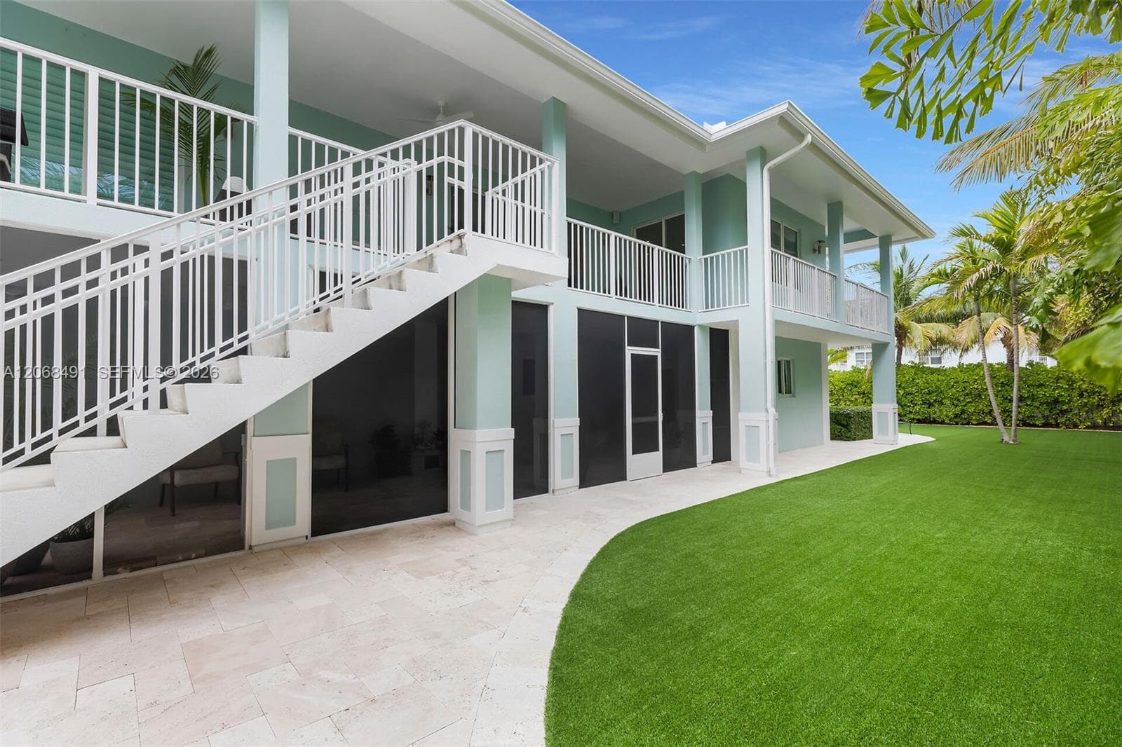 122 S Bahama Dr photo 65