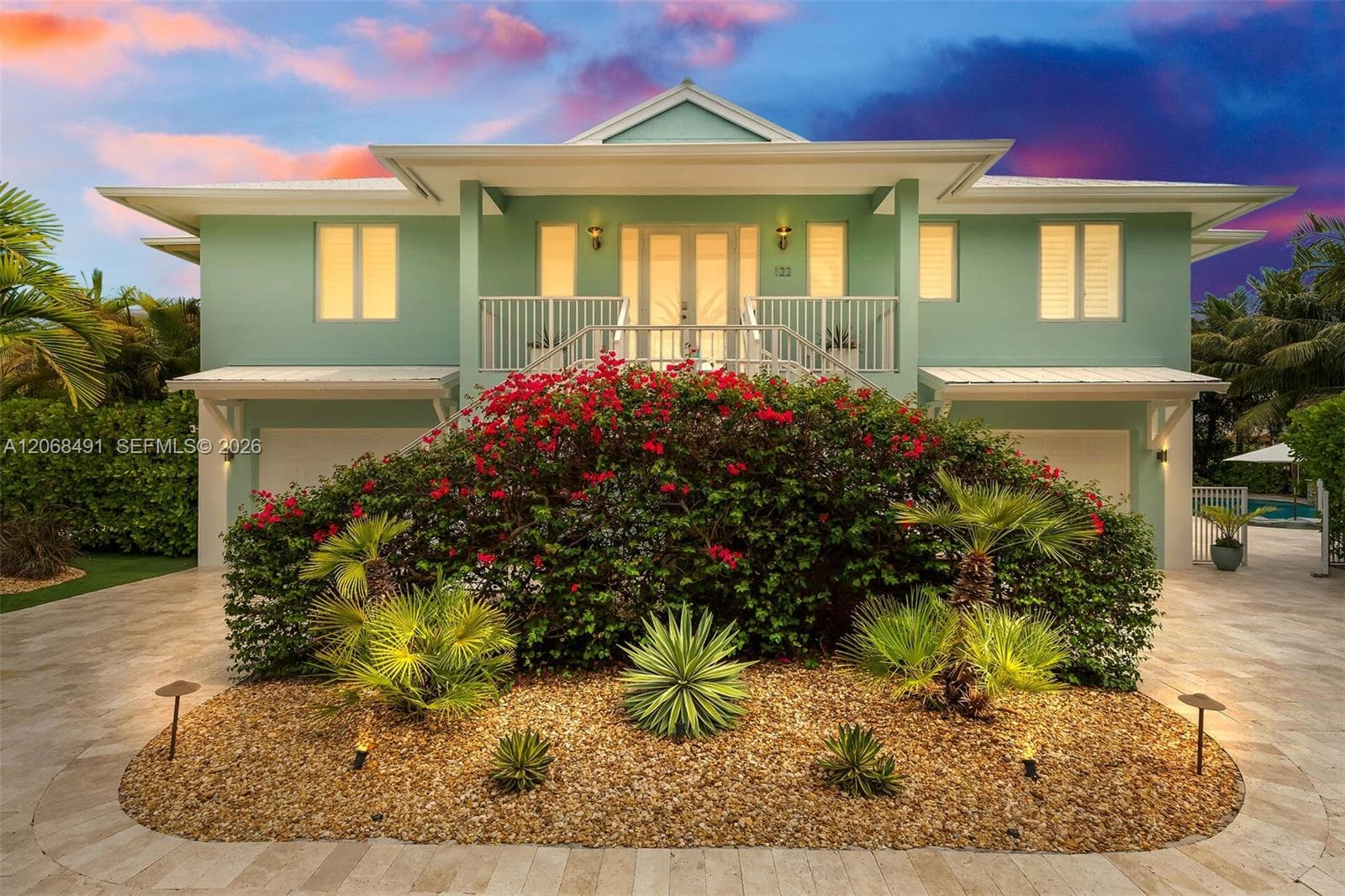 122 S Bahama Dr photo 49