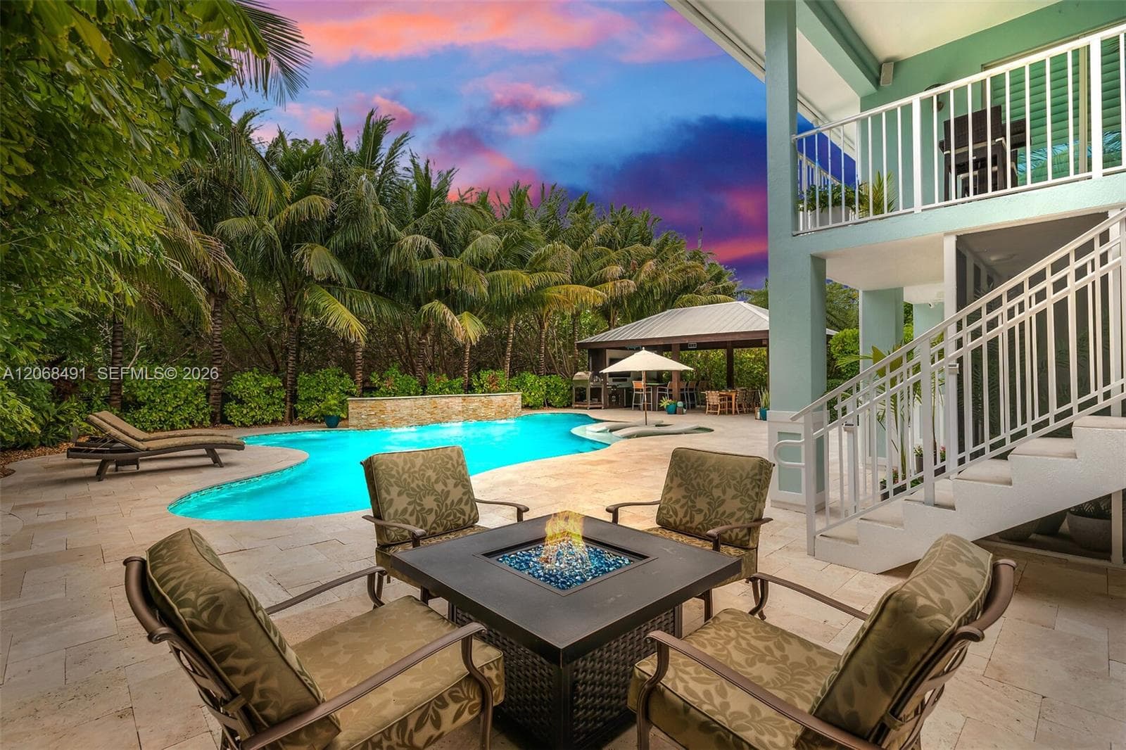 122 S Bahama Dr photo 51