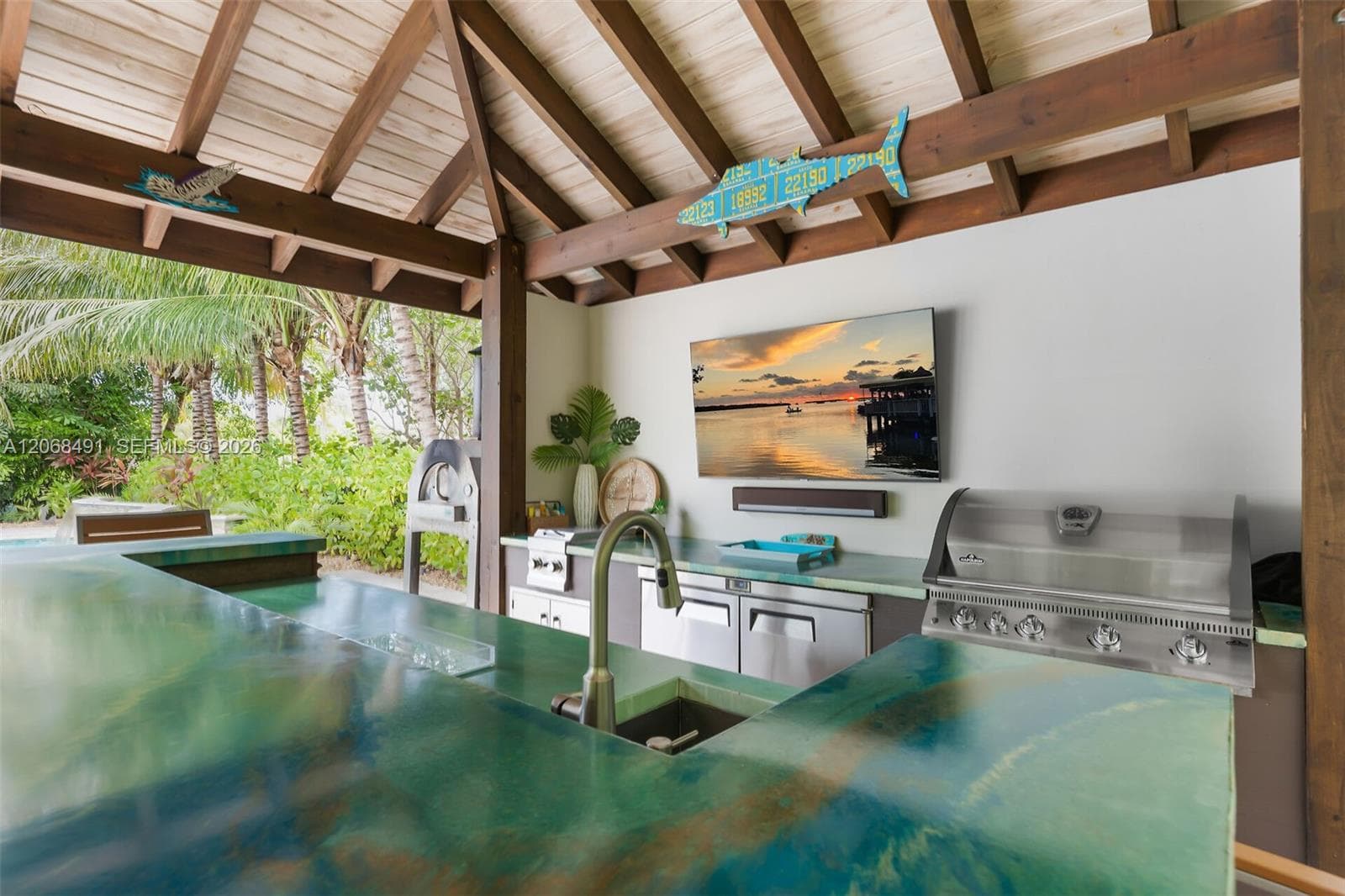122 S Bahama Dr photo 59