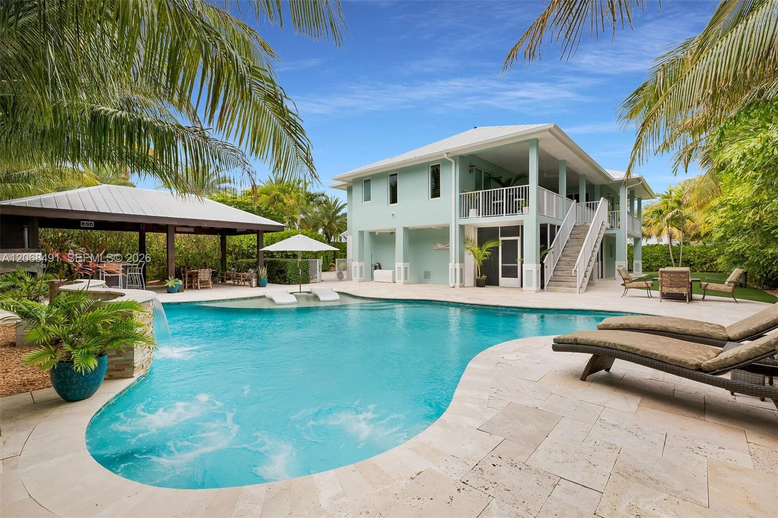 122 S Bahama Dr photo 54