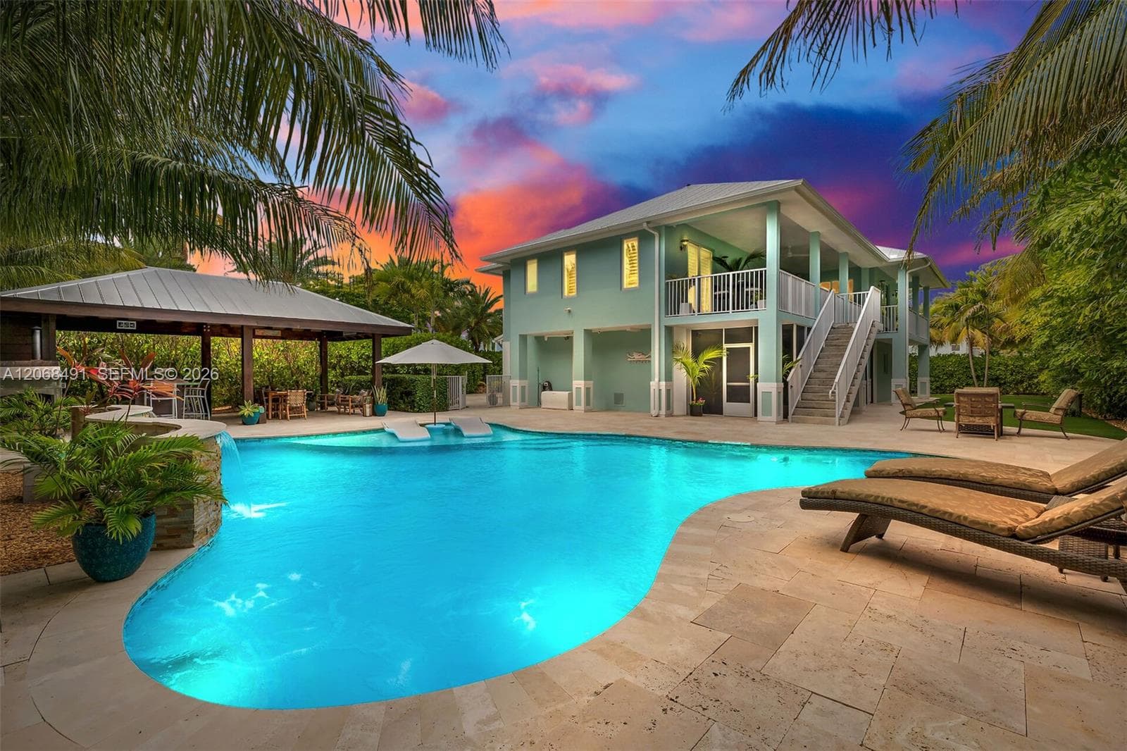 122 S Bahama Dr photo 50