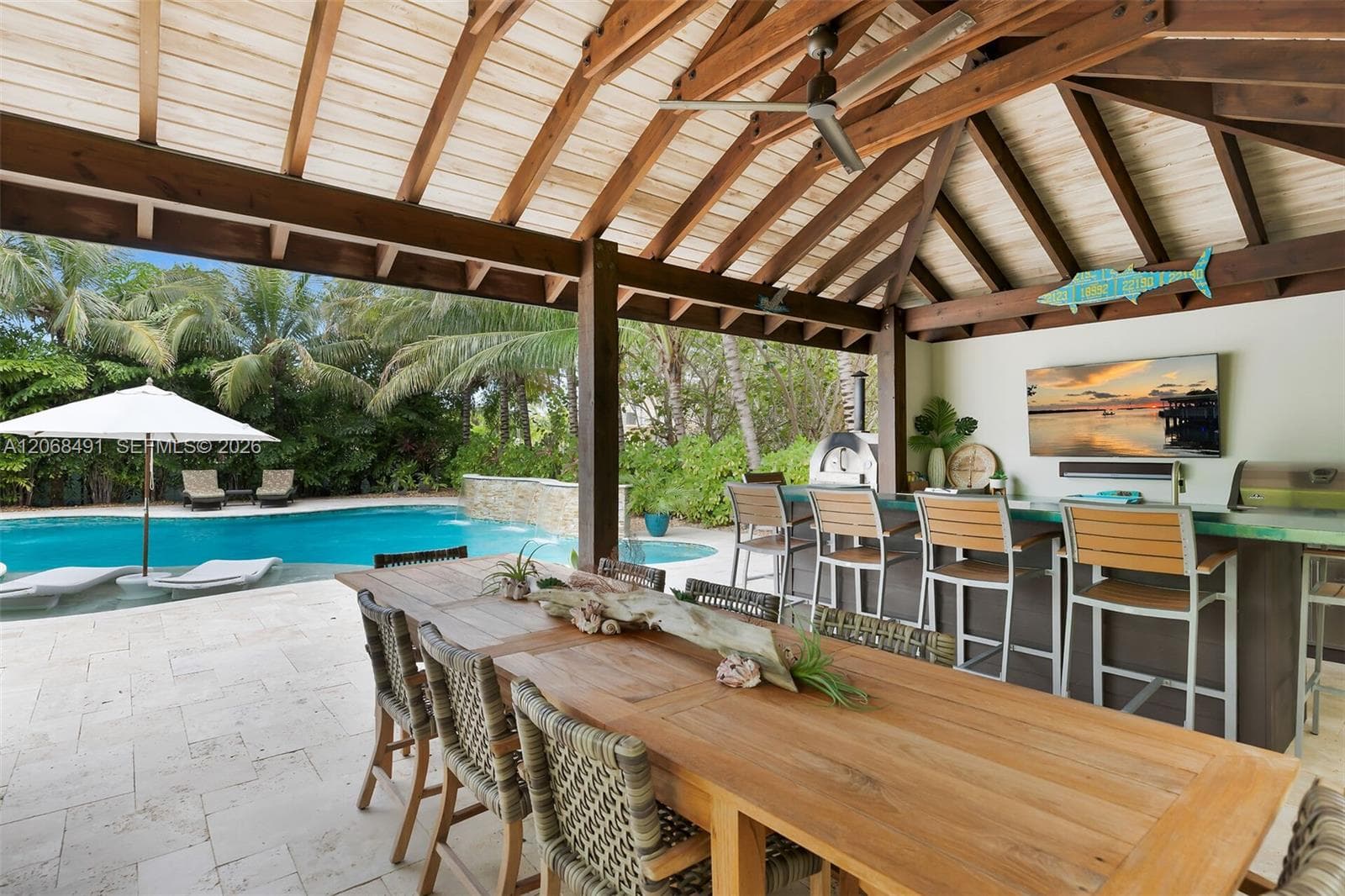 122 S Bahama Dr photo 58