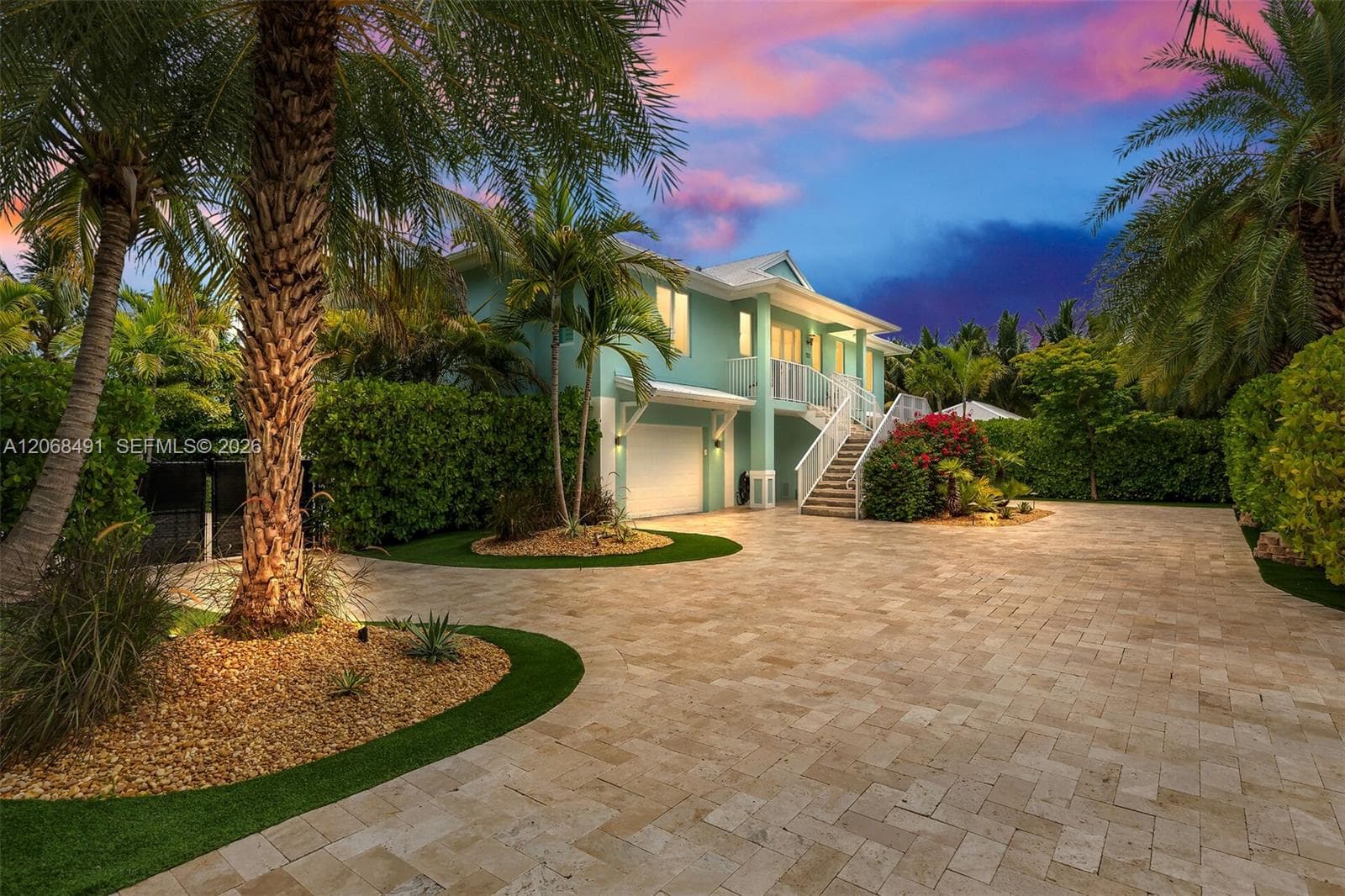 122 S Bahama Dr photo 48