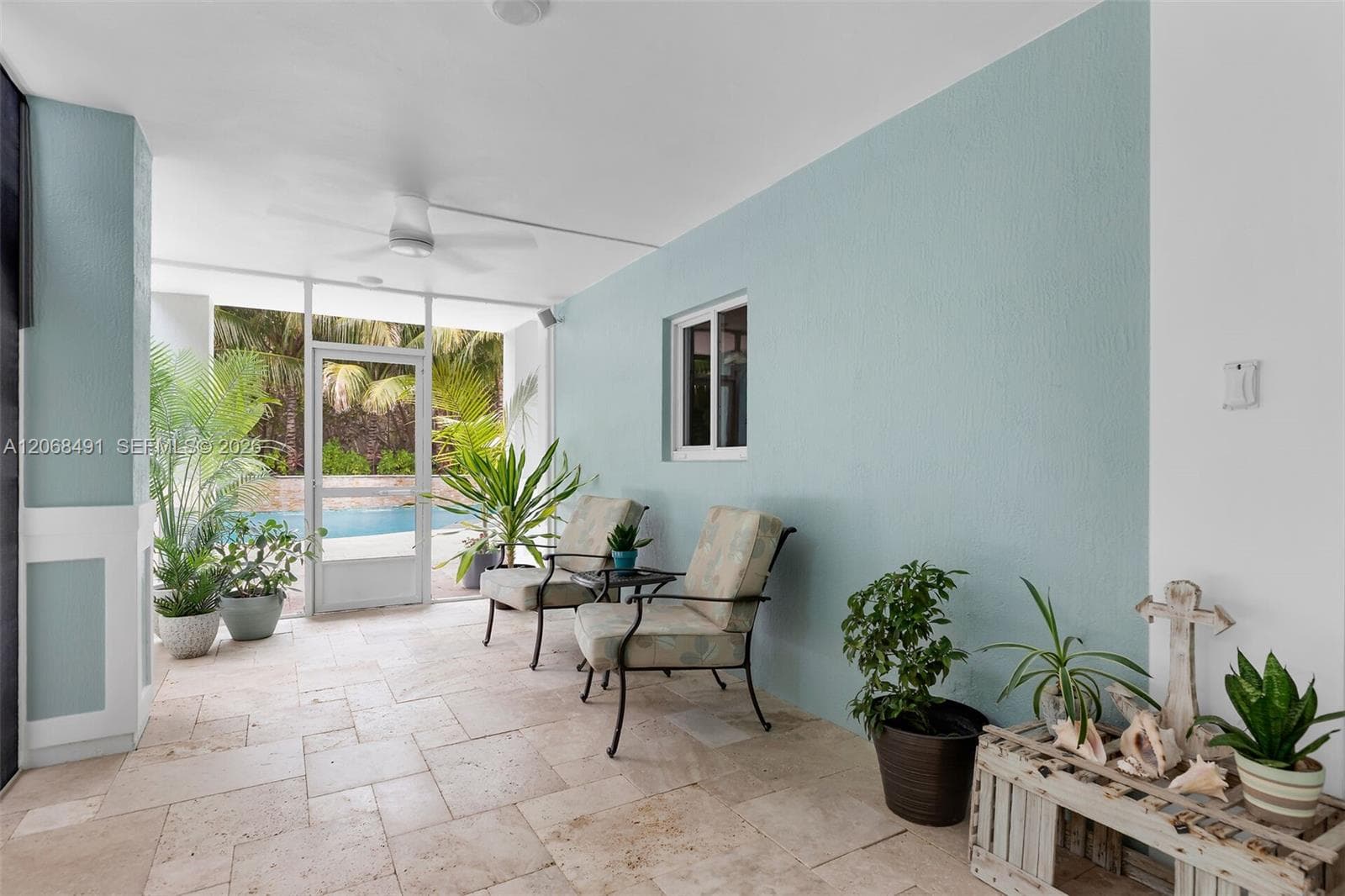 122 S Bahama Dr photo 35