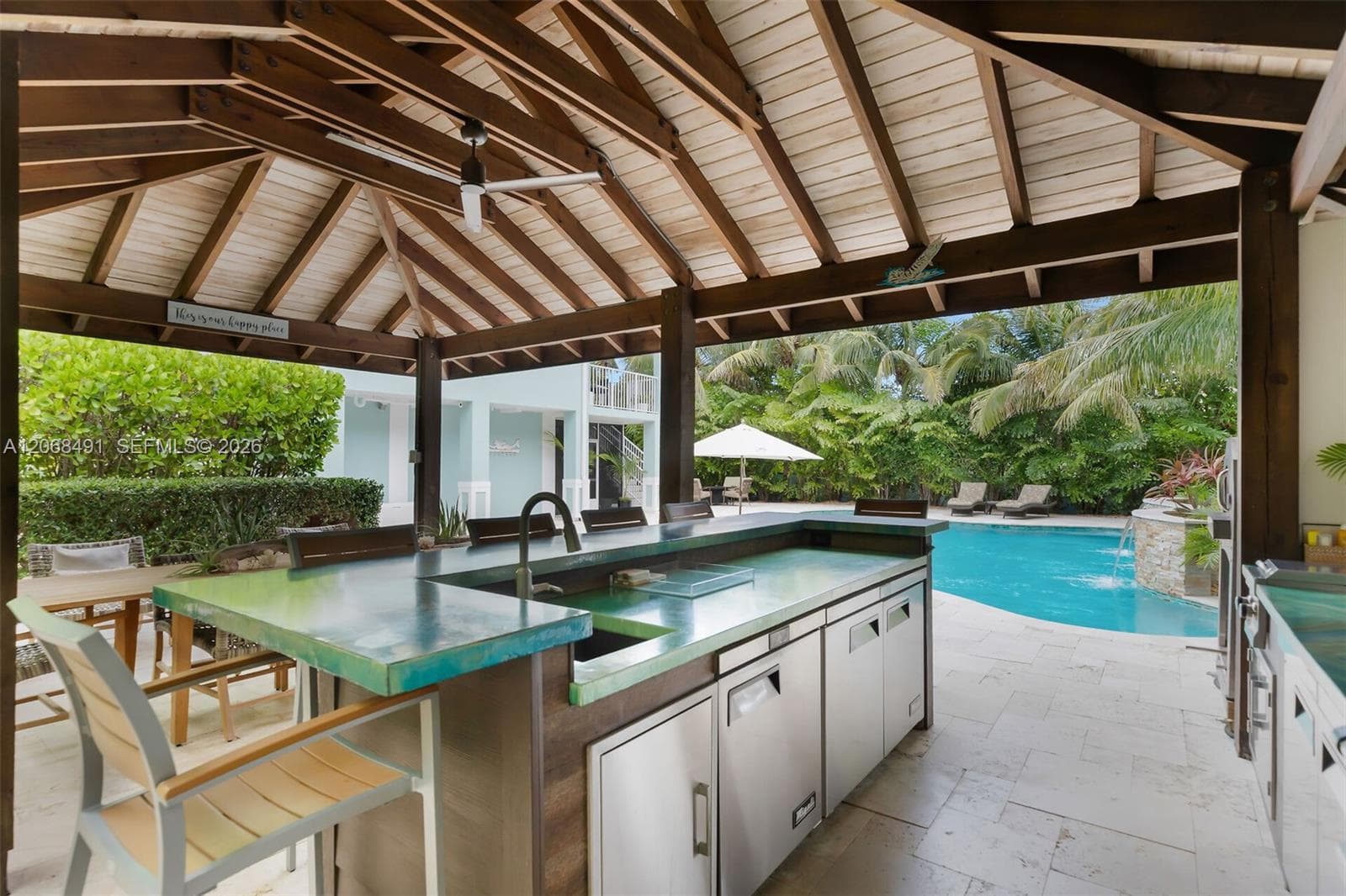 122 S Bahama Dr photo 60