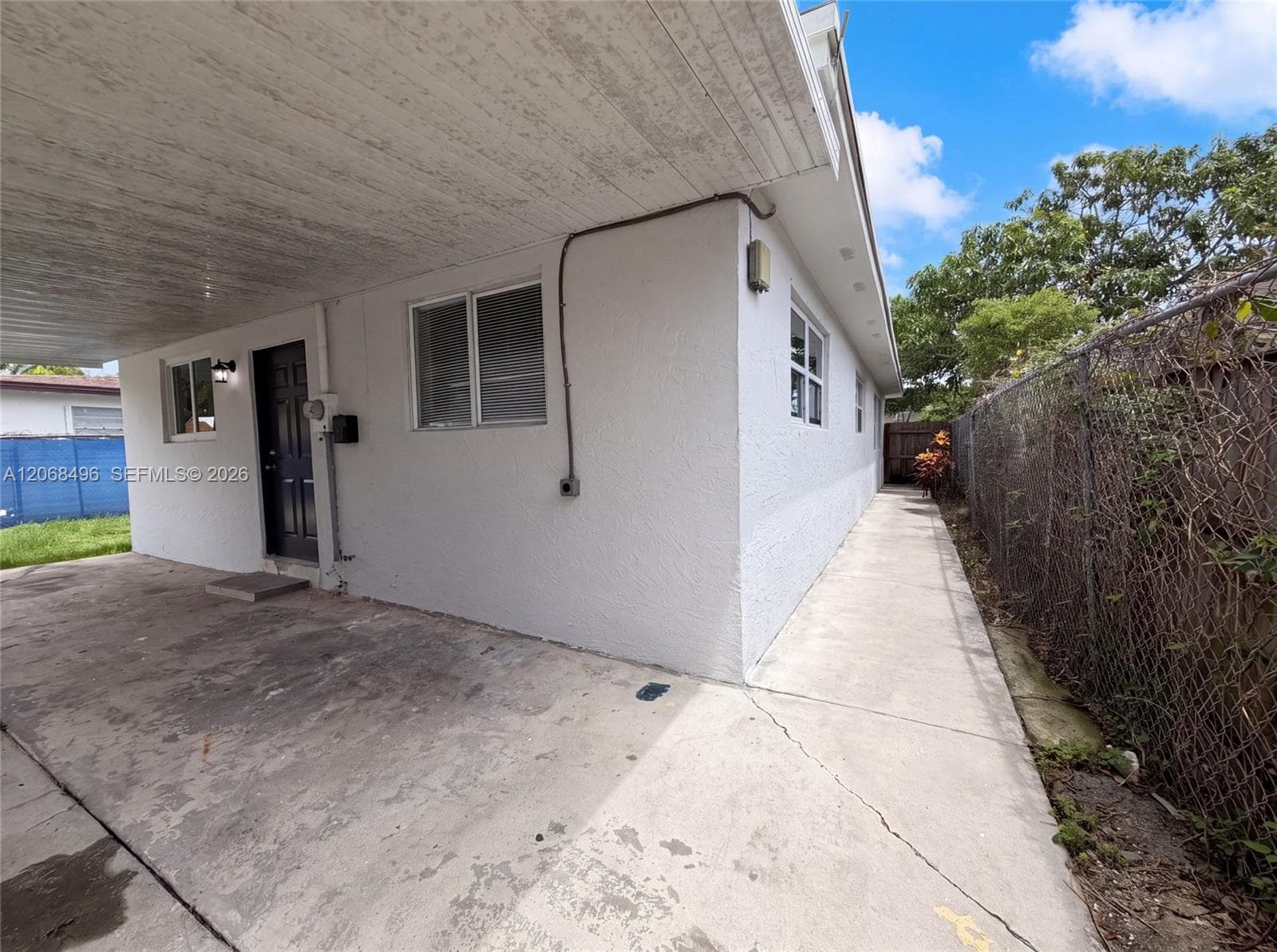 1320 NW 15th St photo 21