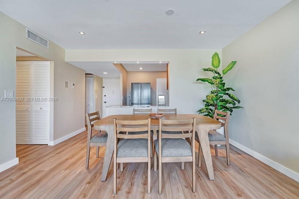 Ocean View Towers · #1116 in Hallandale Beach - Photo 2