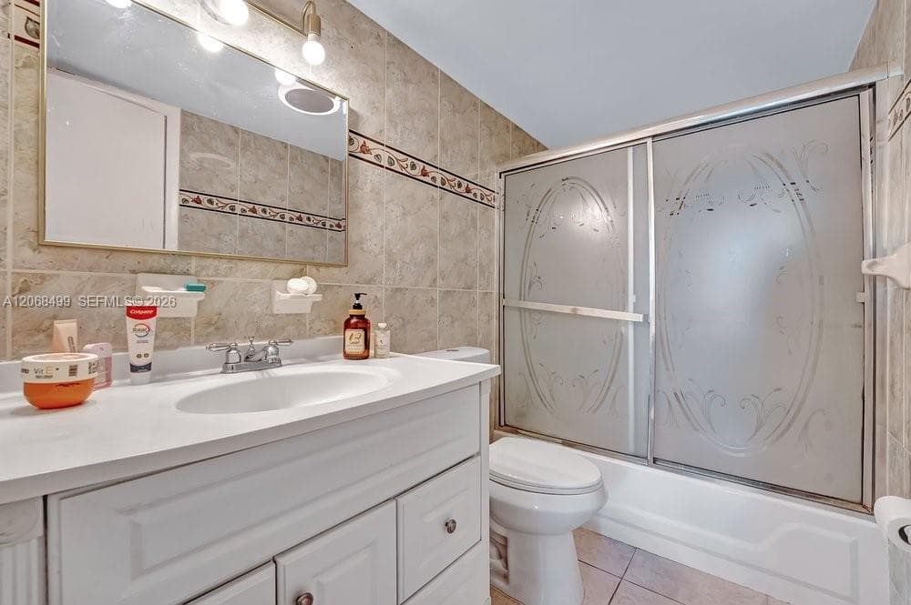 Ocean View Towers · #1116 in Hallandale Beach - Photo 14