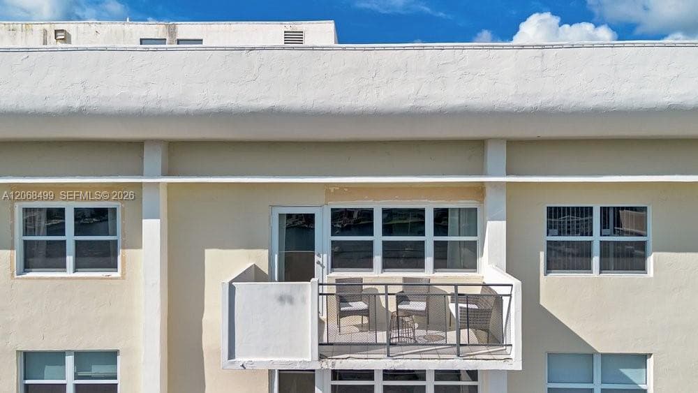 Ocean View Towers · #1116 in Hallandale Beach - Photo 18