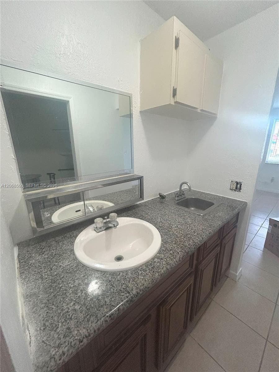 CORAL GATE EAST CONDO · #2-117A in Hialeah - Photo 6