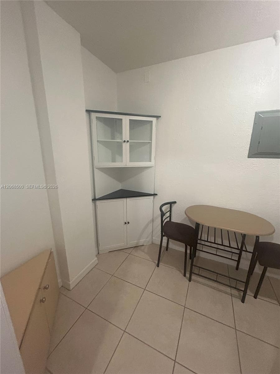 CORAL GATE EAST CONDO · #2-117A in Hialeah - Photo 7