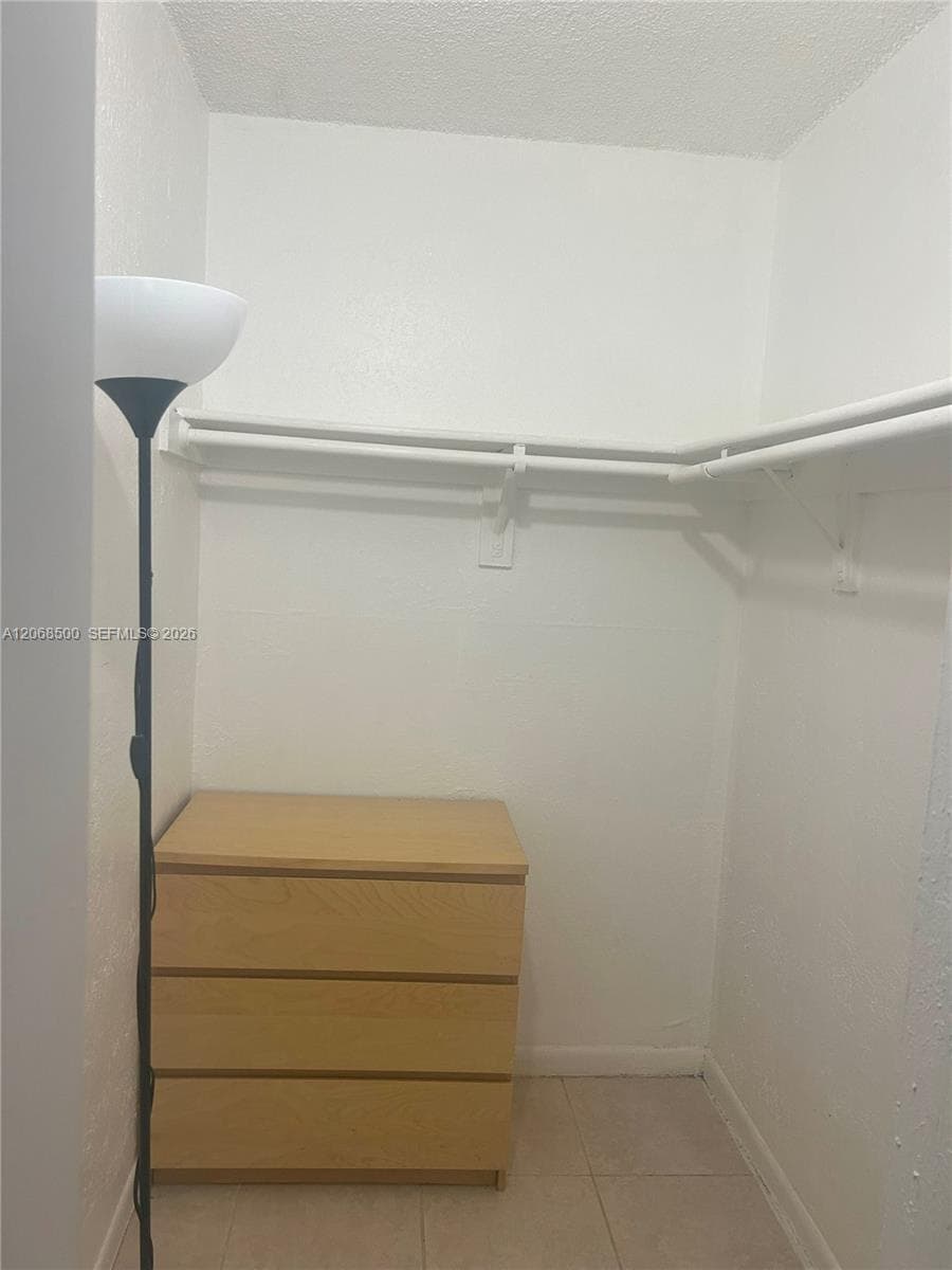 CORAL GATE EAST CONDO · #2-117A in Hialeah - Photo 3