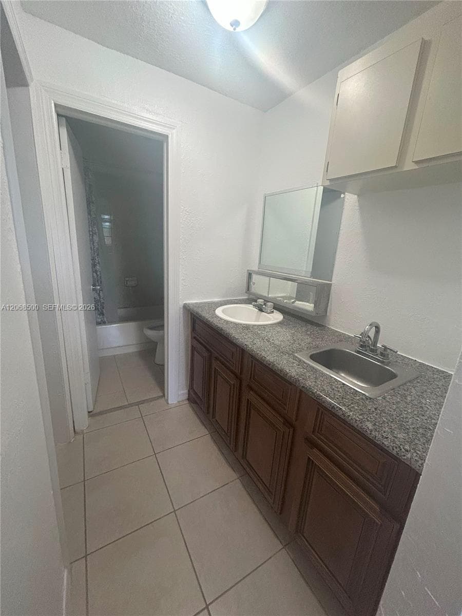 CORAL GATE EAST CONDO · #2-117A in Hialeah - Photo 5