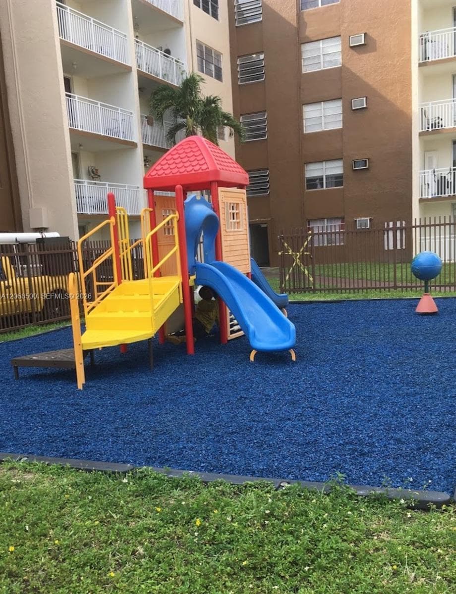 CORAL GATE EAST CONDO · #2-117A in Hialeah - Photo 9