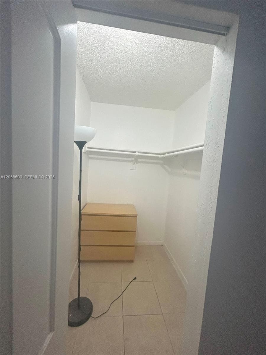 CORAL GATE EAST CONDO · #2-117A in Hialeah - Photo 4