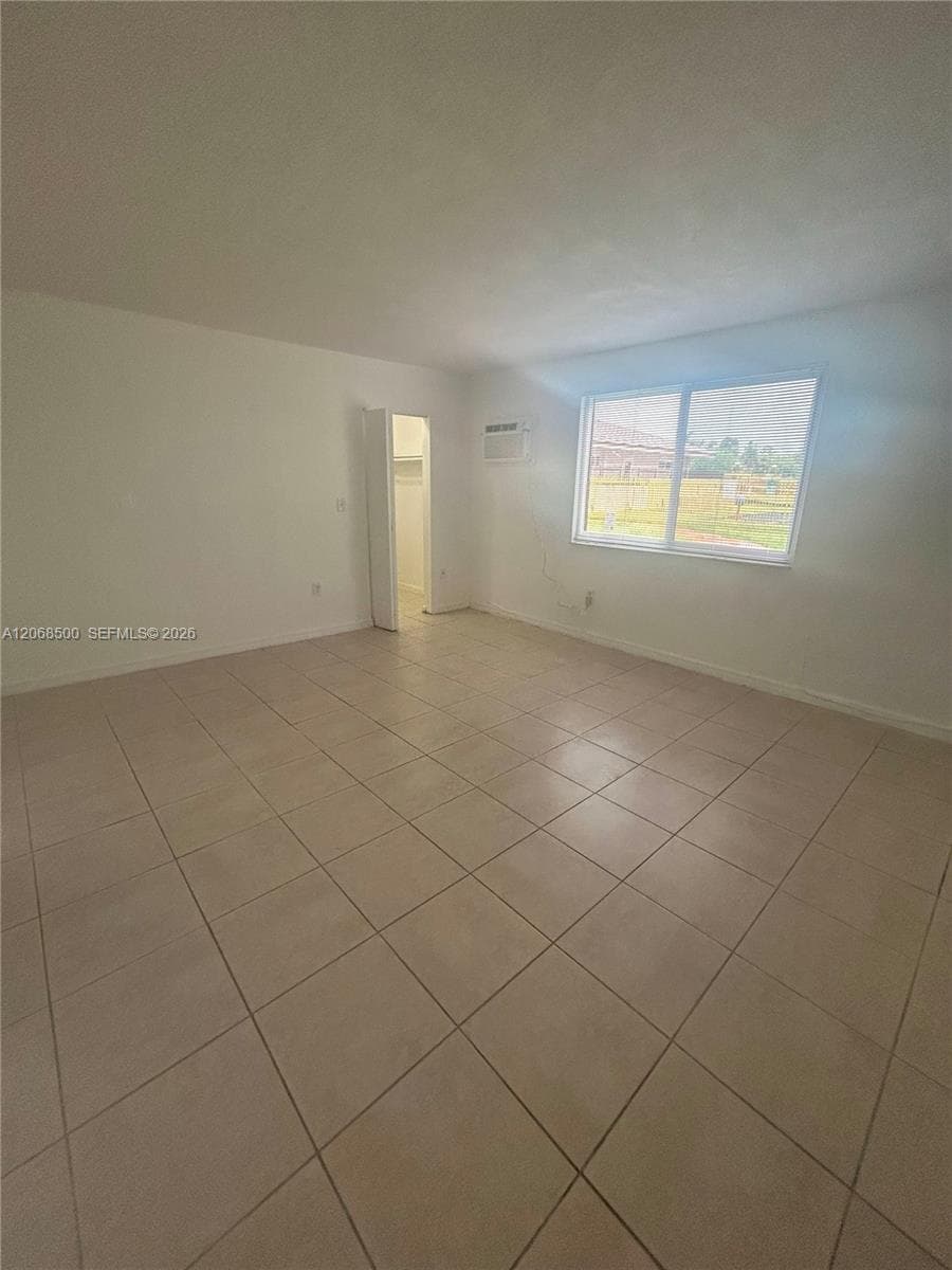 CORAL GATE EAST CONDO · #2-117A in Hialeah - Photo 8