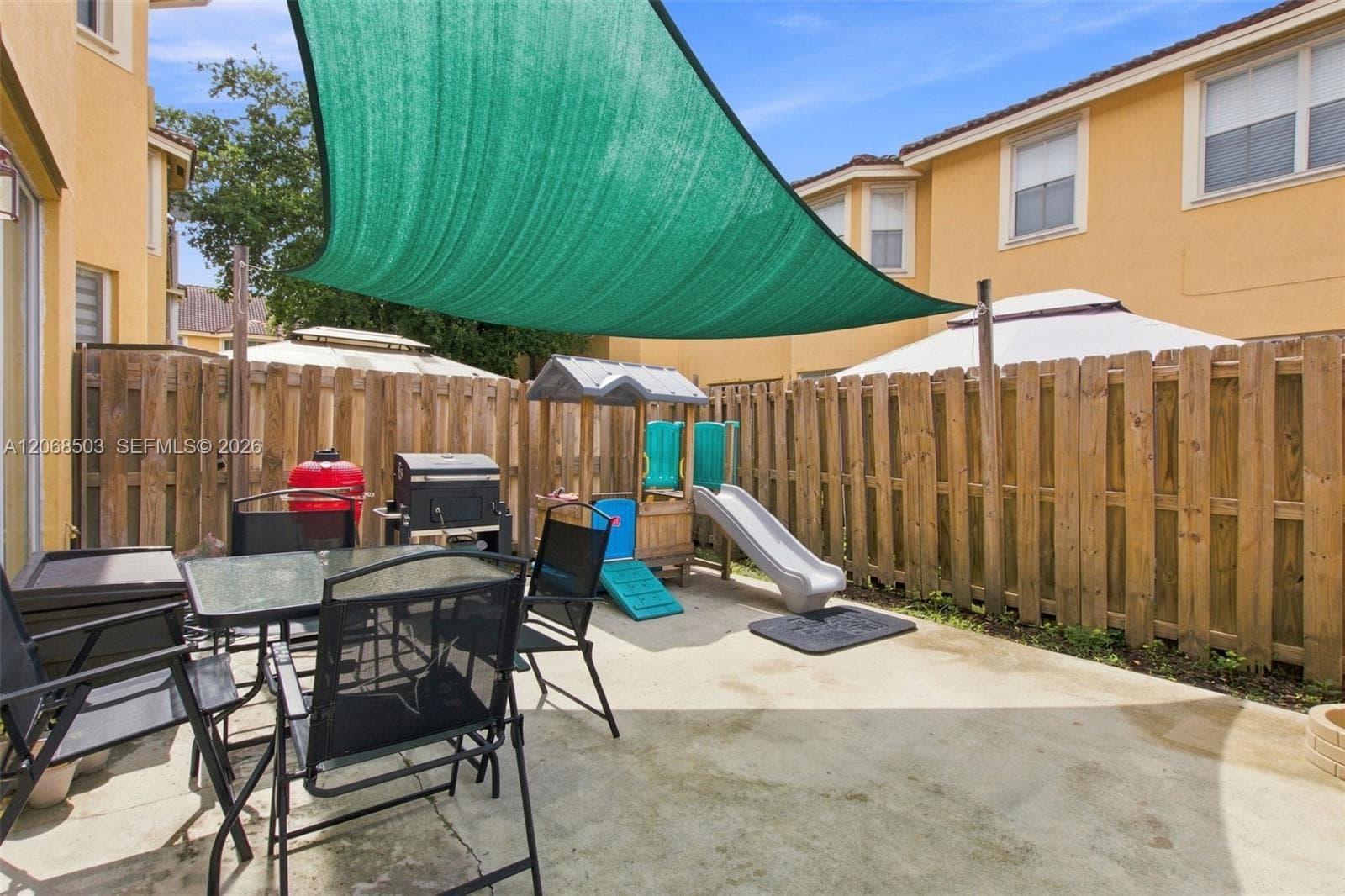 16628 SW 79th Ter photo 23