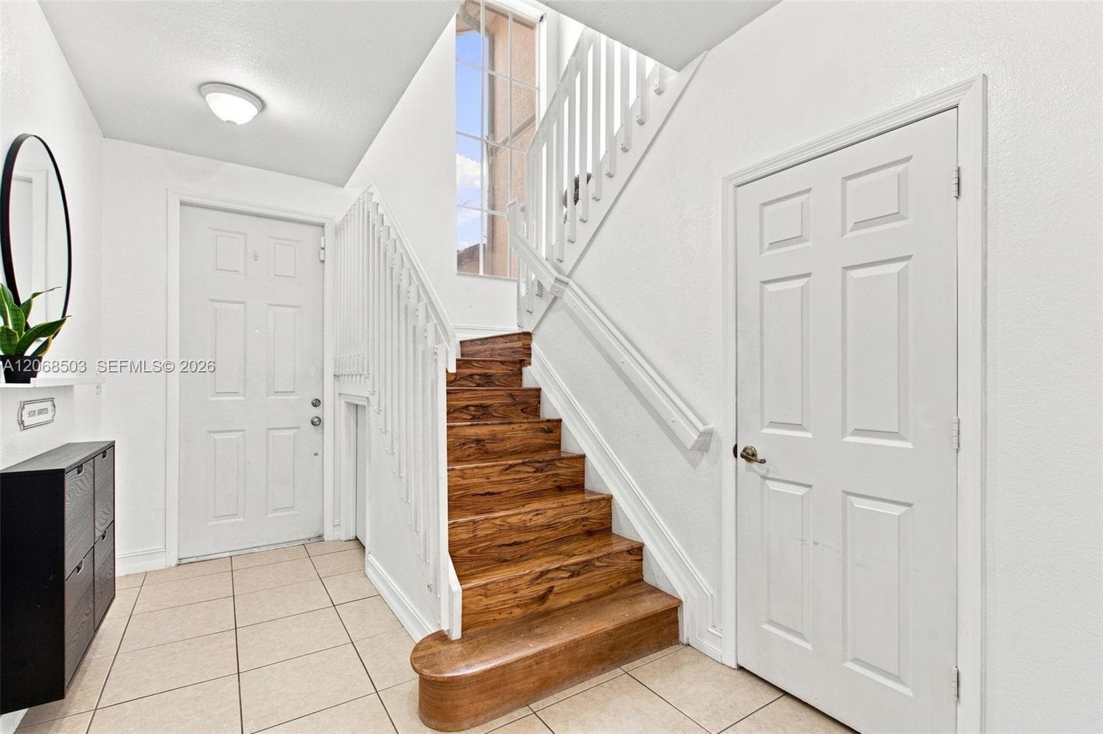 16628 SW 79th Ter photo 2