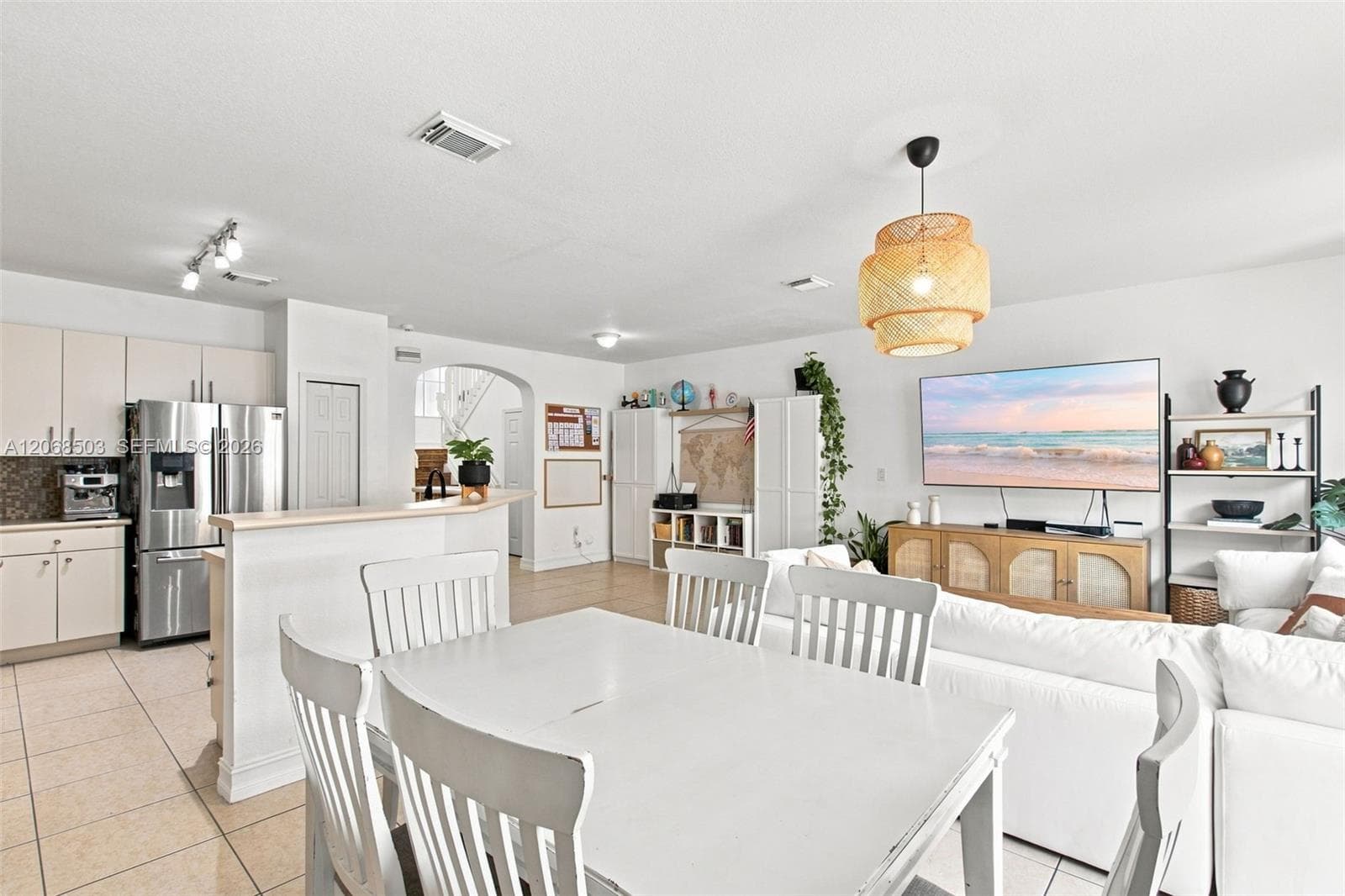 16628 SW 79th Ter photo 6
