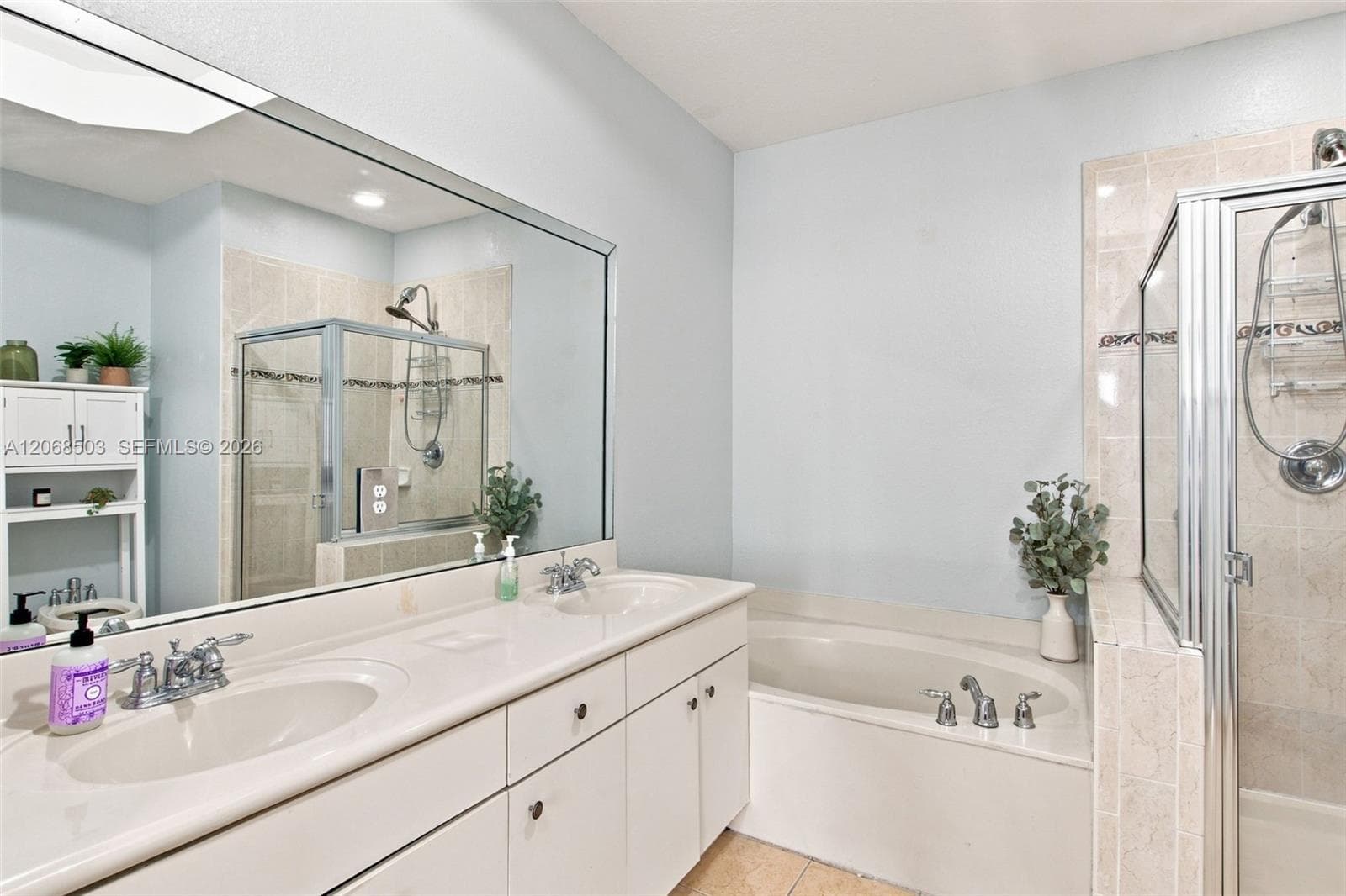 16628 SW 79th Ter photo 16