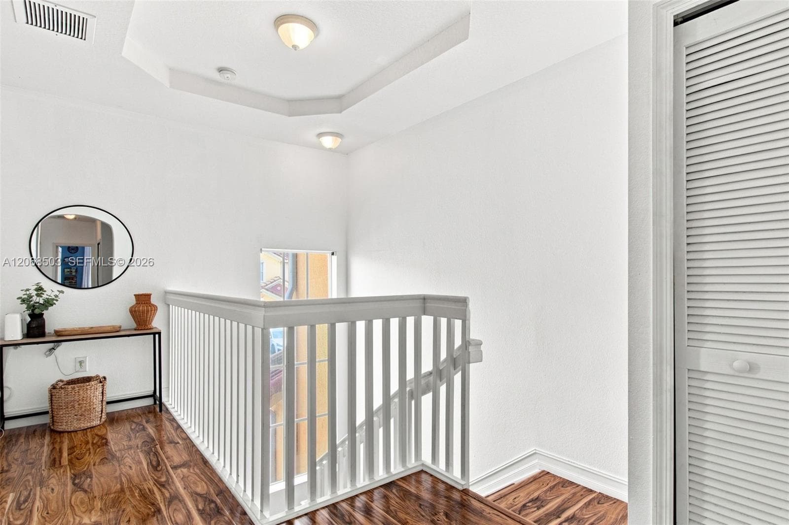 16628 SW 79th Ter photo 12