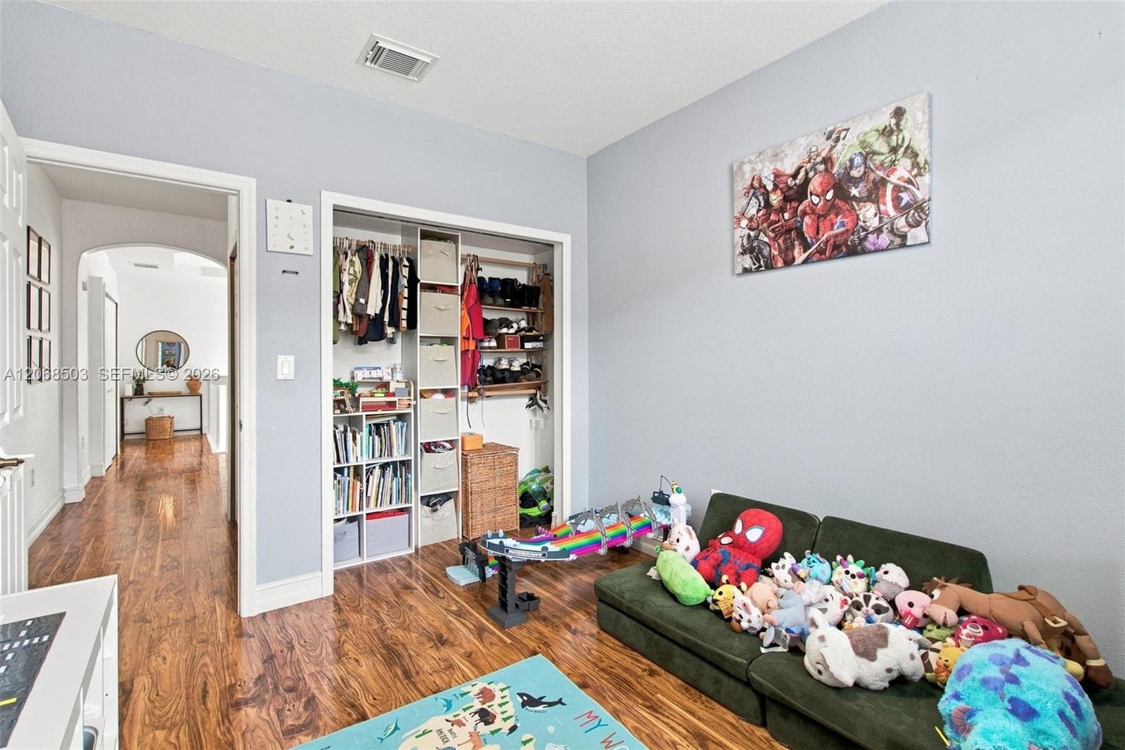 16628 SW 79th Ter photo 20