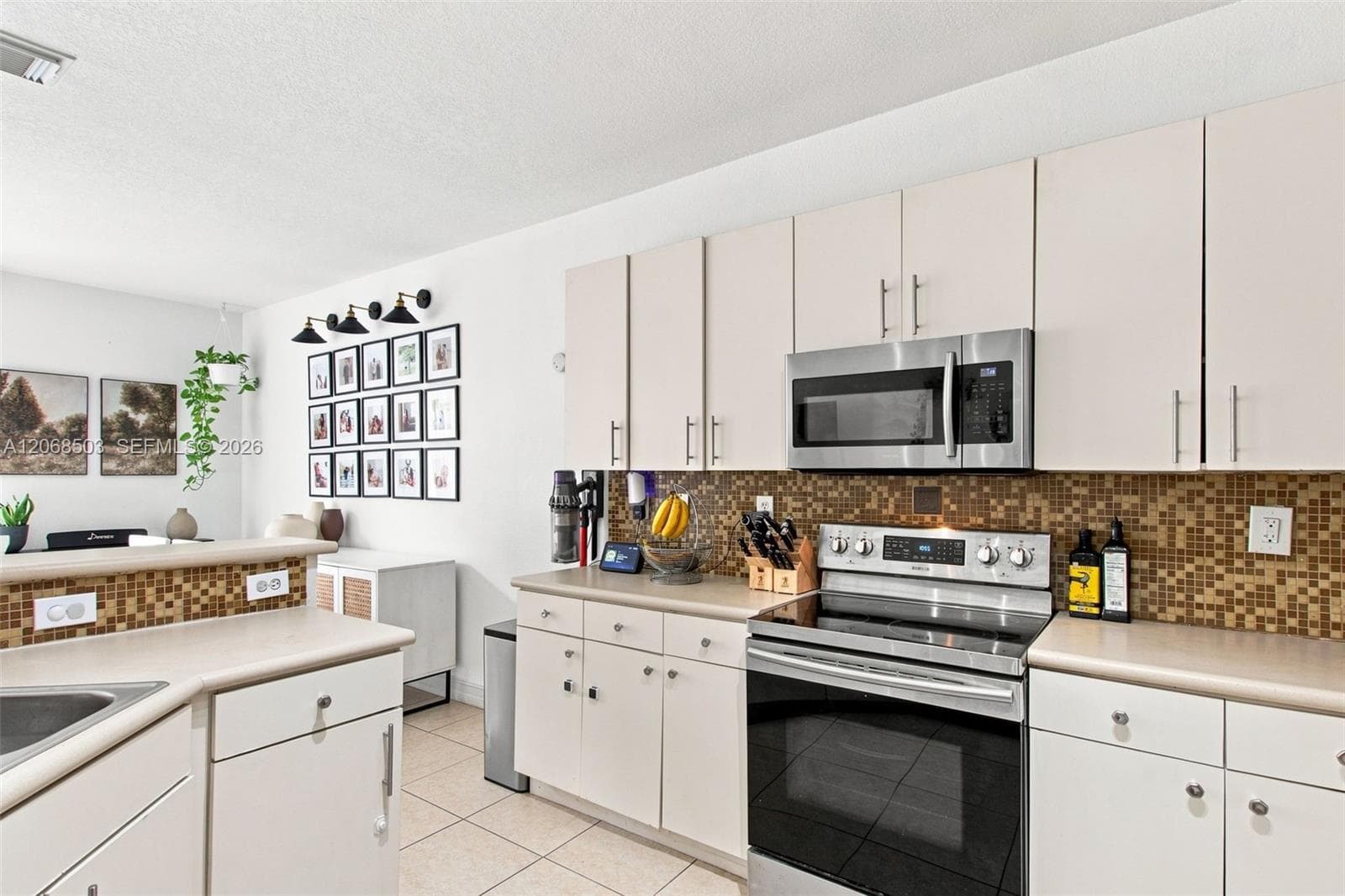 16628 SW 79th Ter photo 9