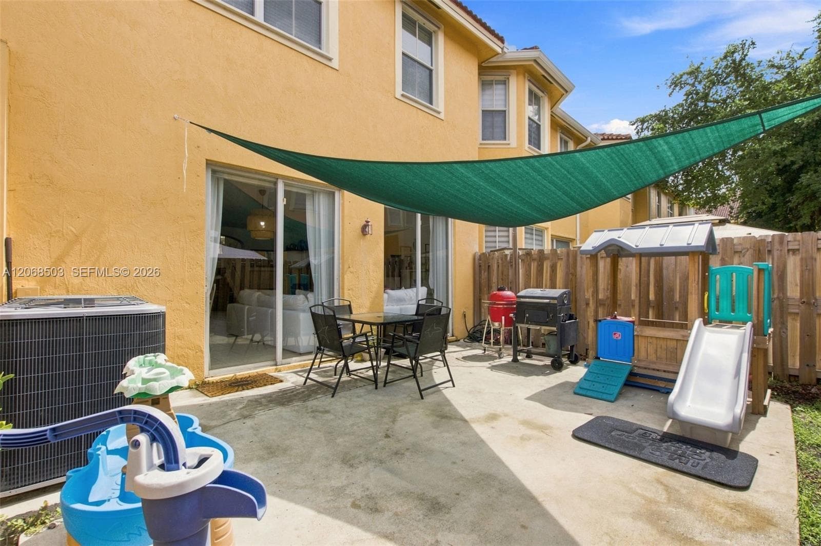 16628 SW 79th Ter photo 24