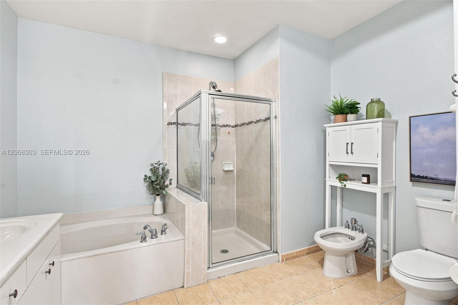 16628 SW 79th Ter photo 15