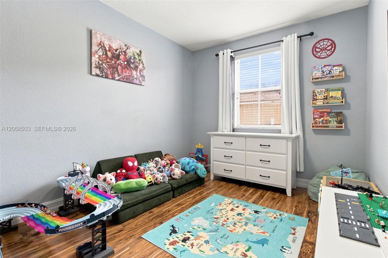 16628 SW 79th Ter photo 19