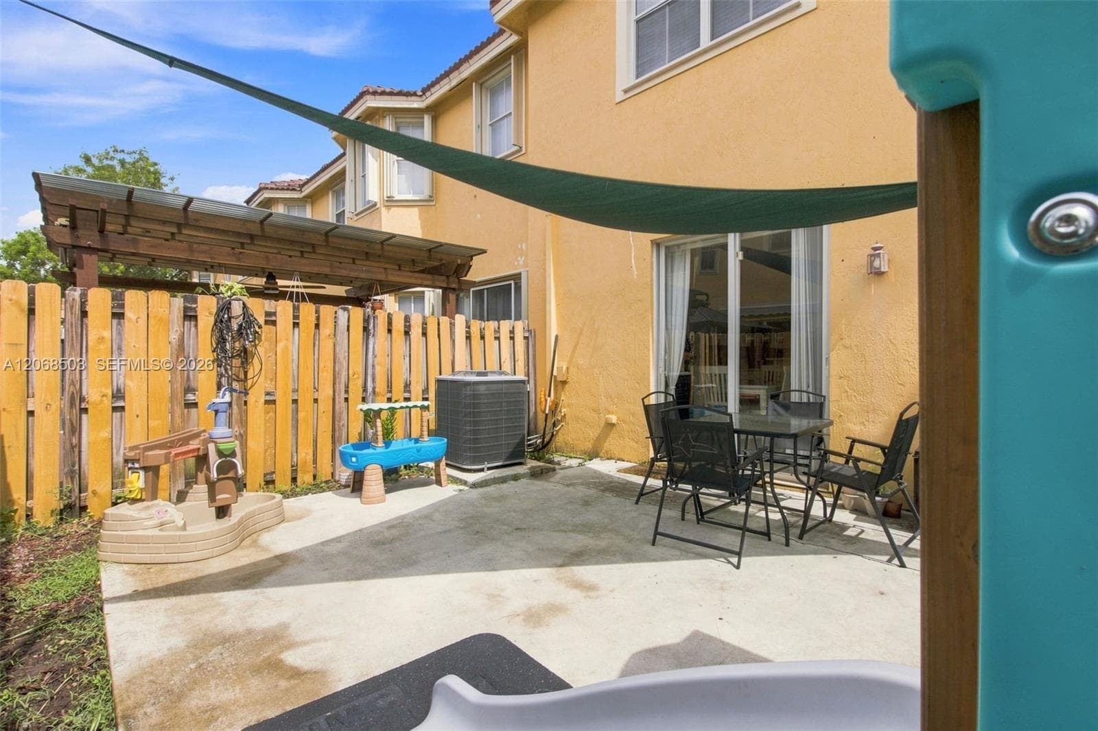 16628 SW 79th Ter photo 25