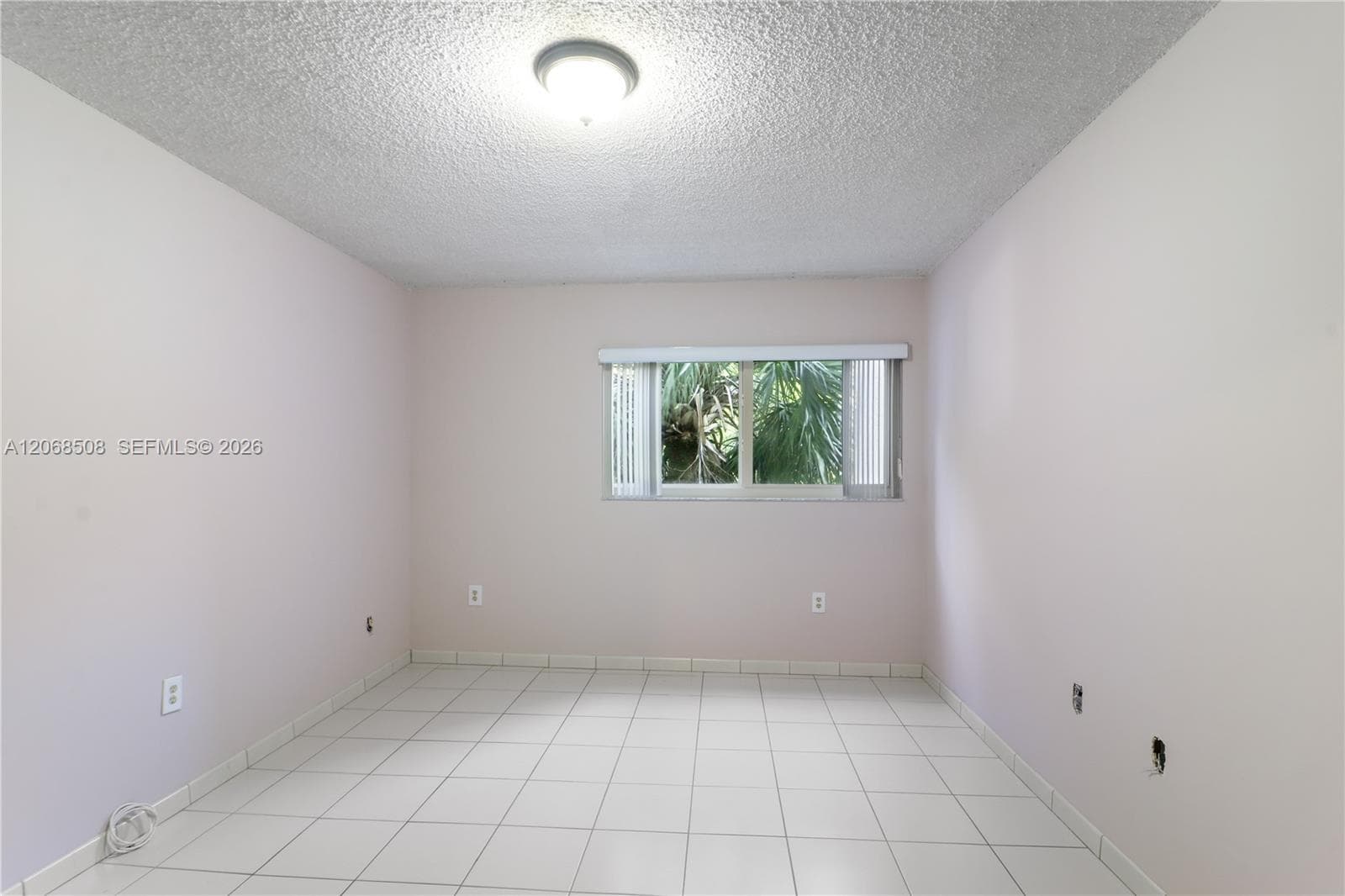 S Grove Plaza · #301 in Miami - Photo 6