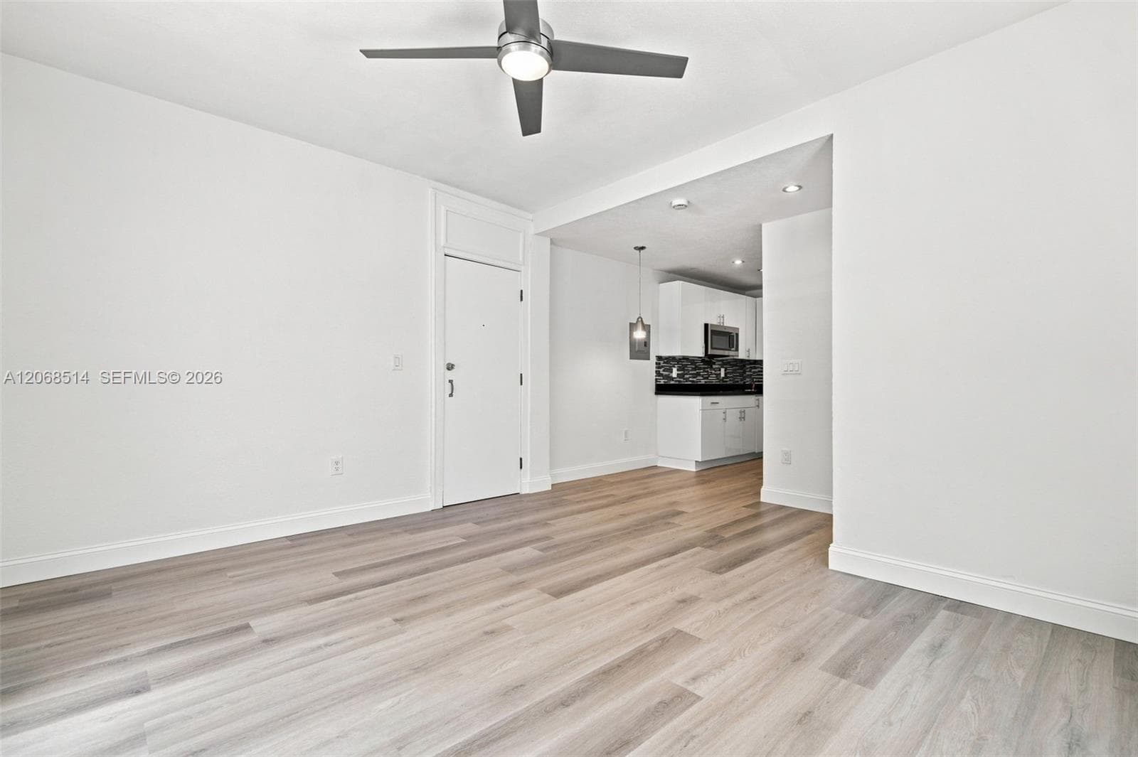 MENORES CONDO · #2 in Coral Gables - Photo 2