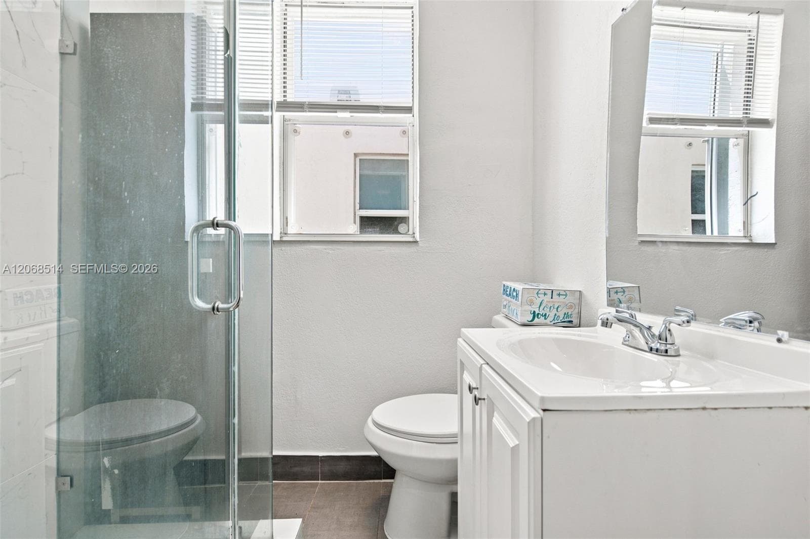 MENORES CONDO · #2 in Coral Gables - Photo 6
