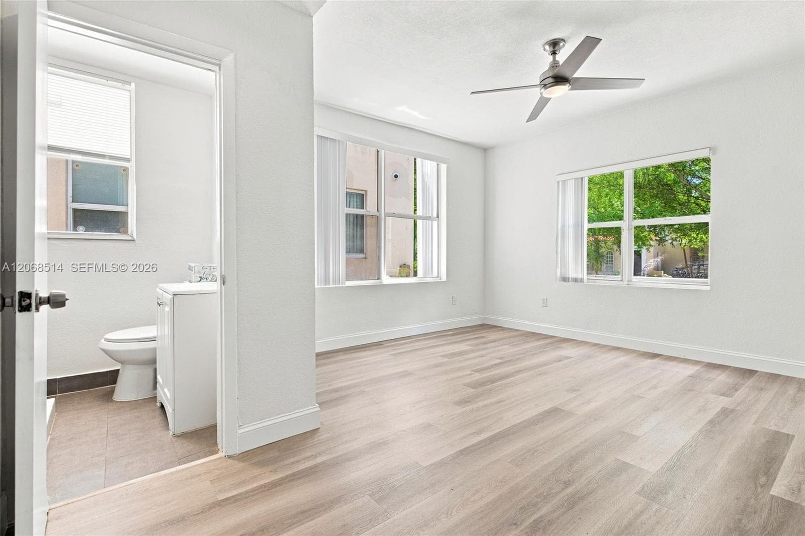 MENORES CONDO · #2 in Coral Gables - Photo 13