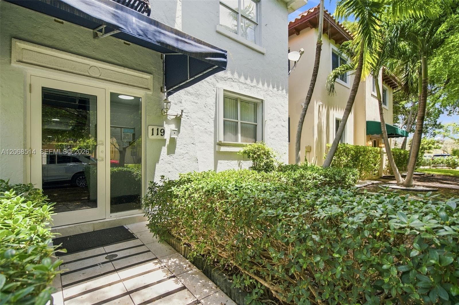 MENORES CONDO · #2 in Coral Gables - Photo 17