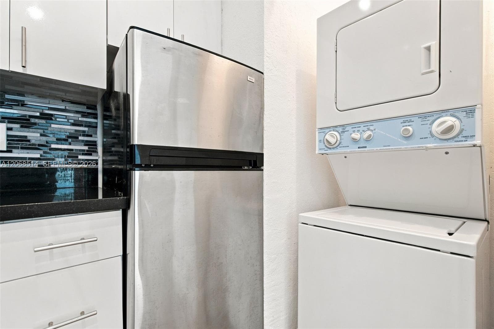 MENORES CONDO · #2 in Coral Gables - Photo 12