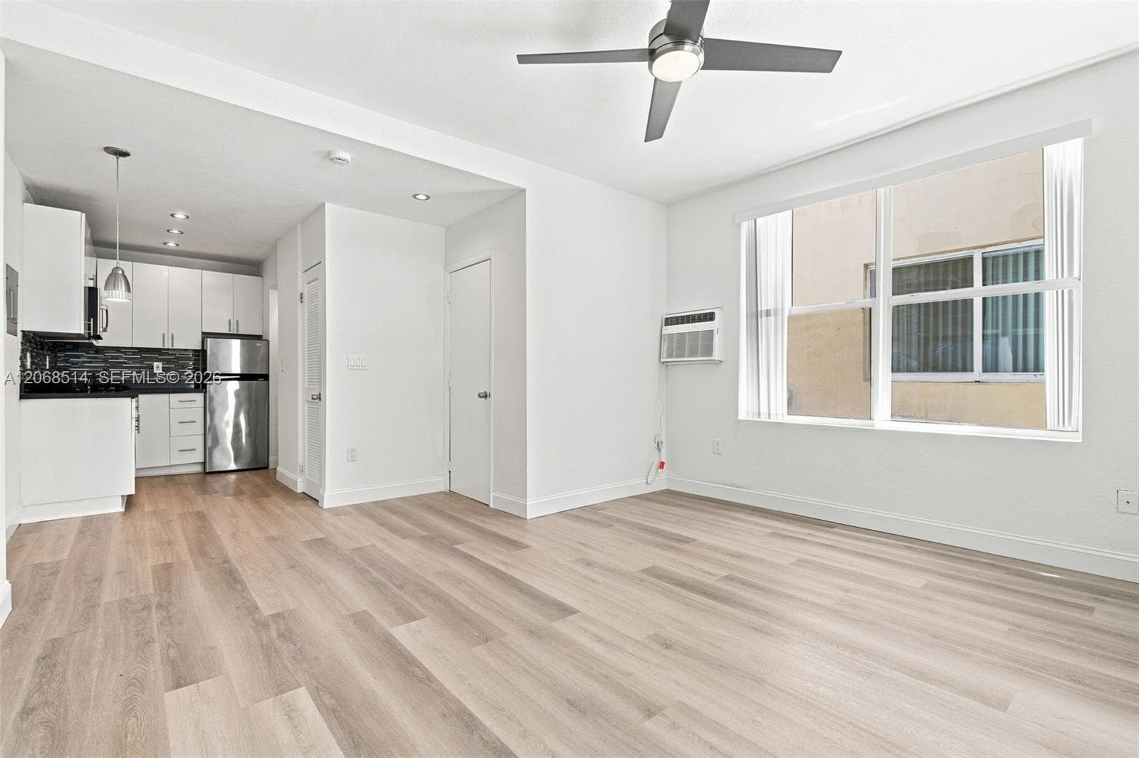 MENORES CONDO · #2 in Coral Gables - Photo 7