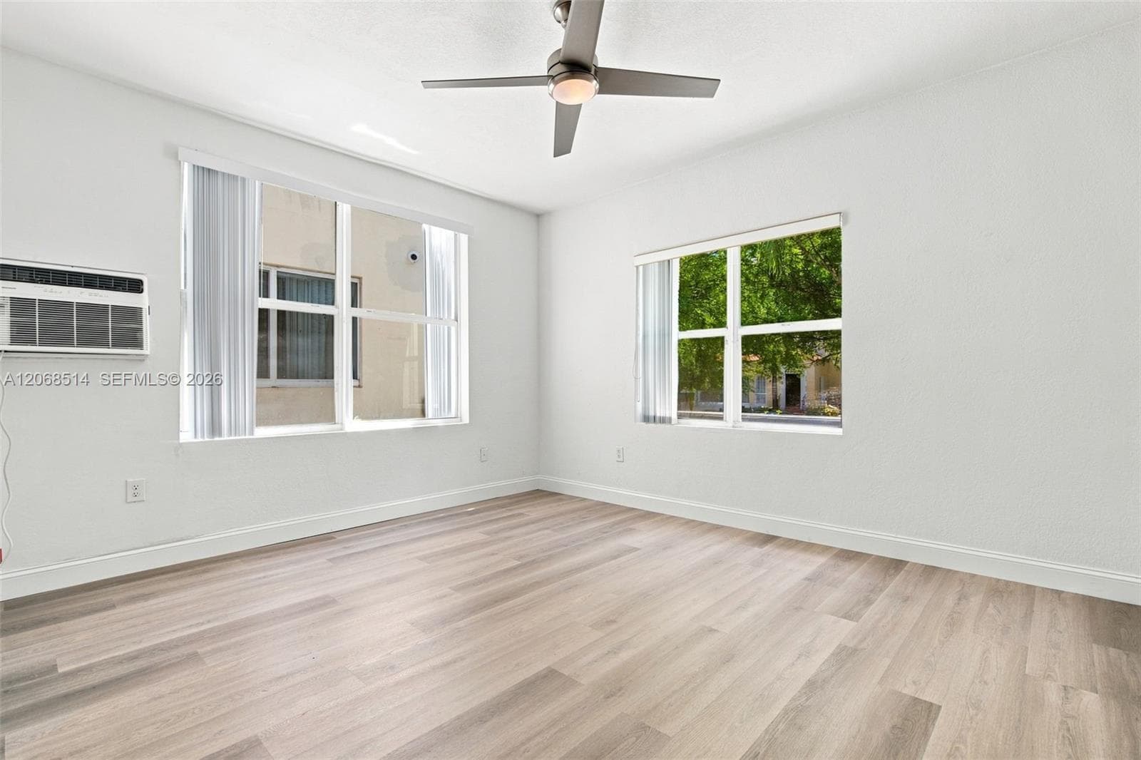 MENORES CONDO · #2 in Coral Gables - Photo 3