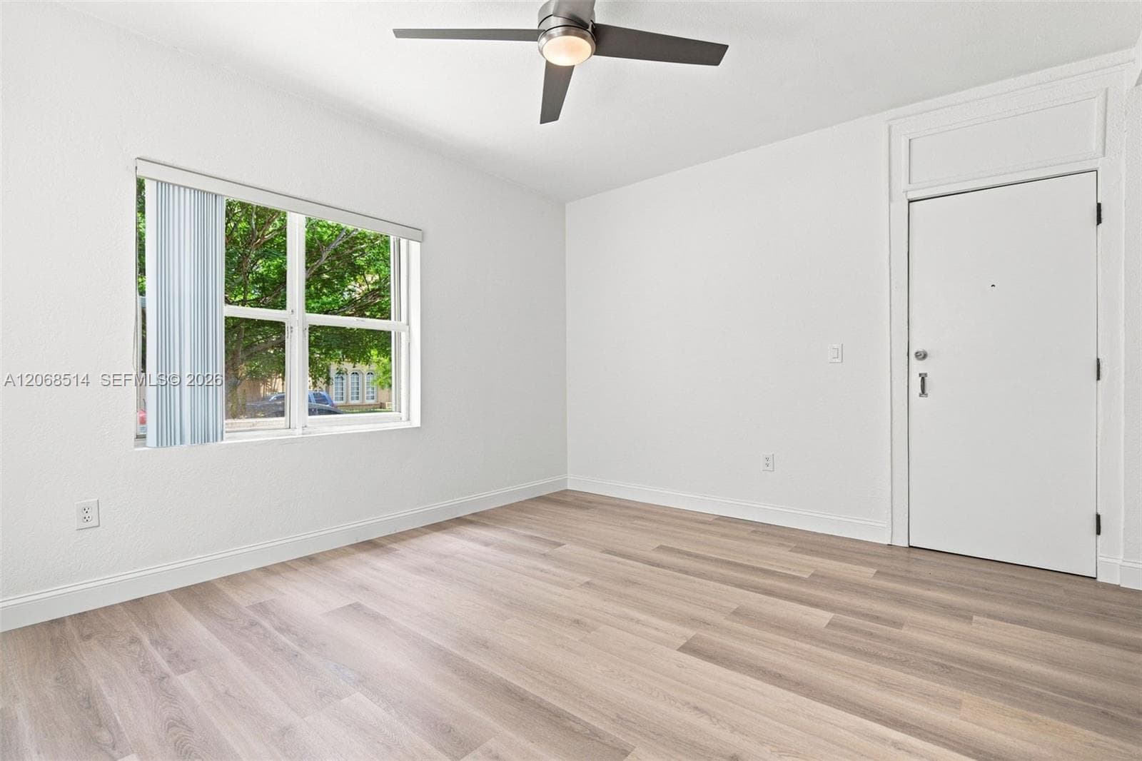 MENORES CONDO · #2 in Coral Gables - Photo 5