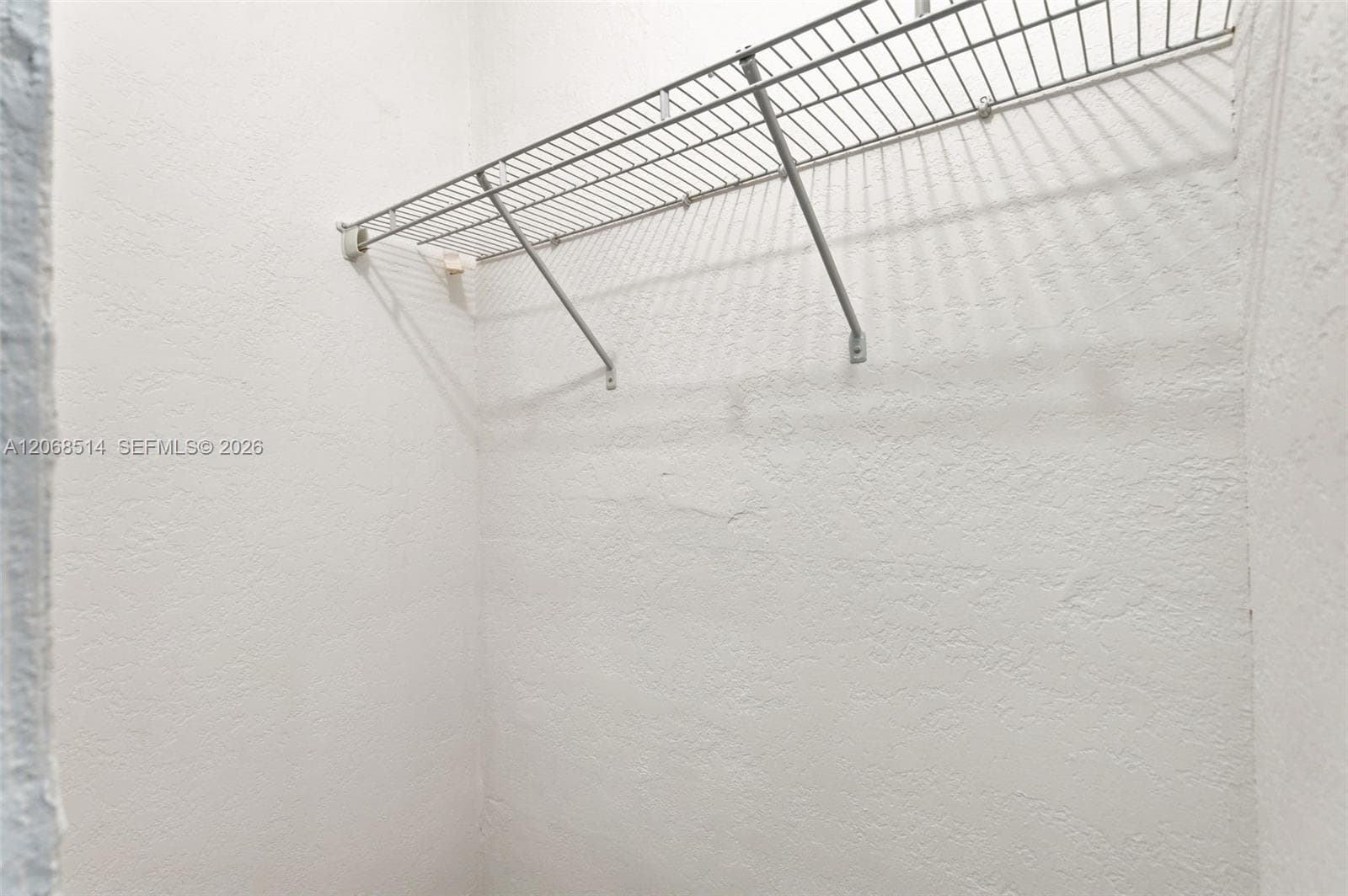 MENORES CONDO · #2 in Coral Gables - Photo 14