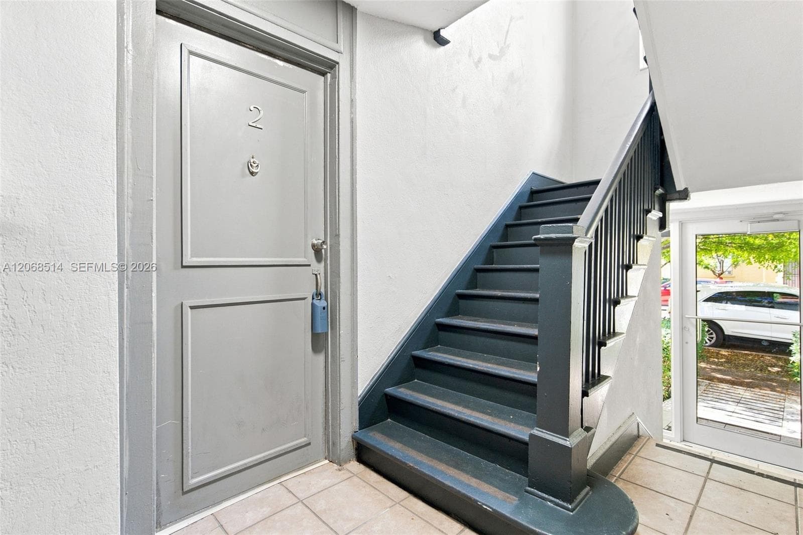 MENORES CONDO · #2 in Coral Gables - Photo 18