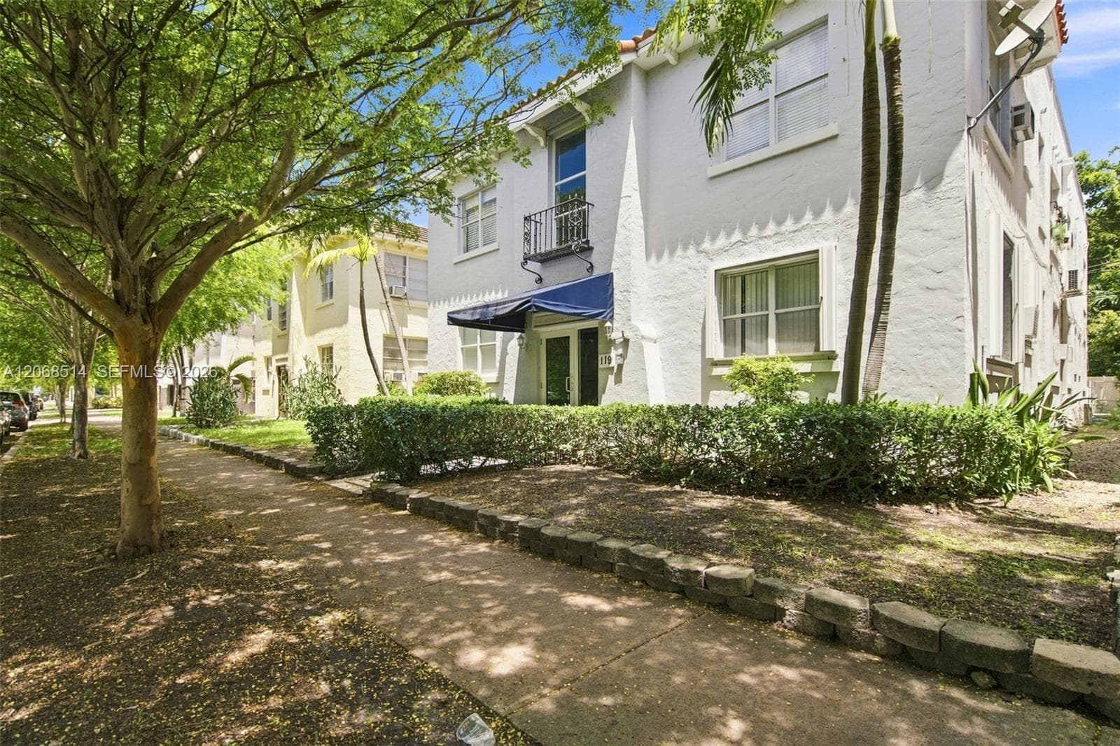 MENORES CONDO · #2 in Coral Gables - Photo 15