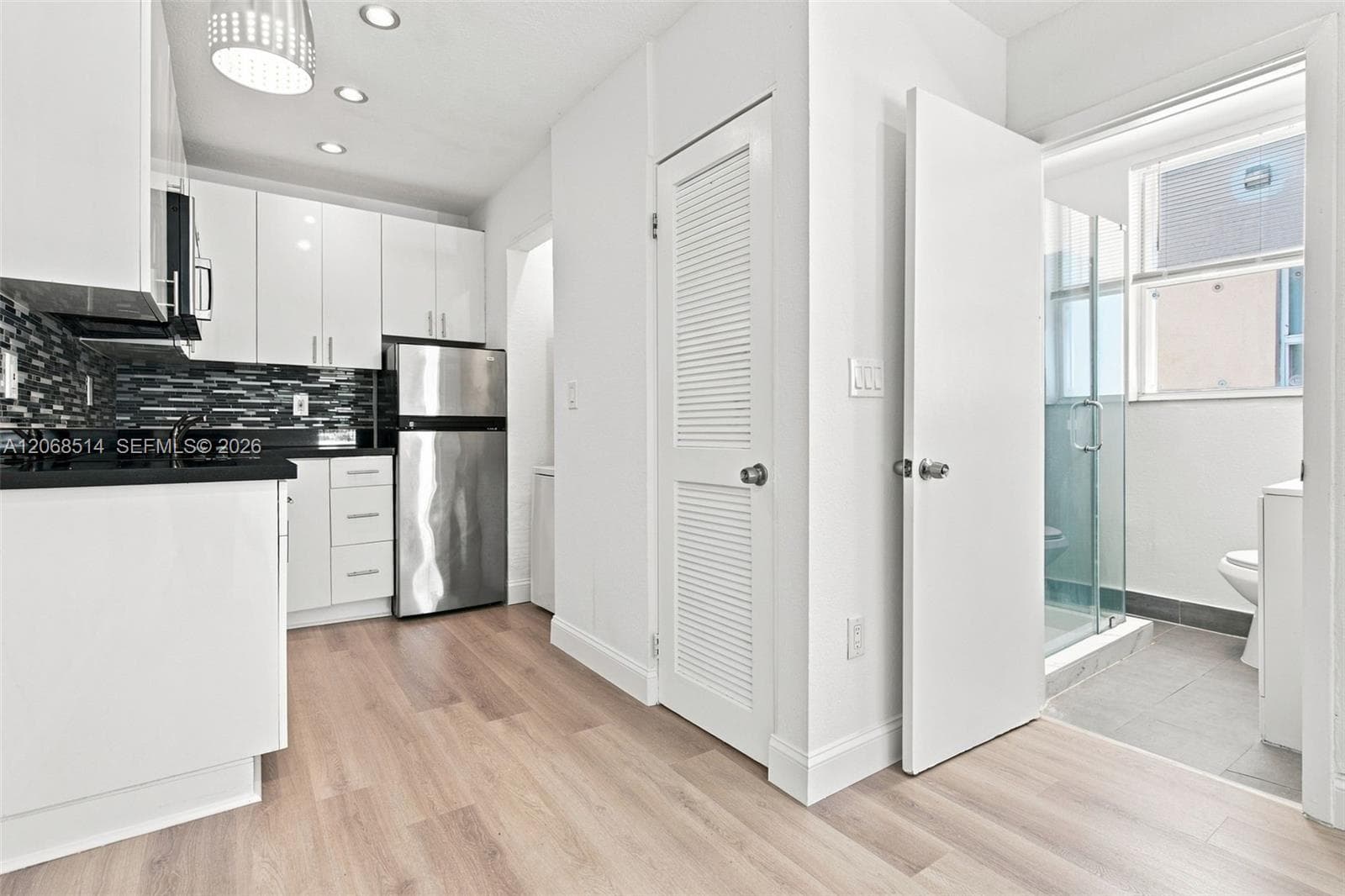MENORES CONDO · #2 in Coral Gables - Photo 11