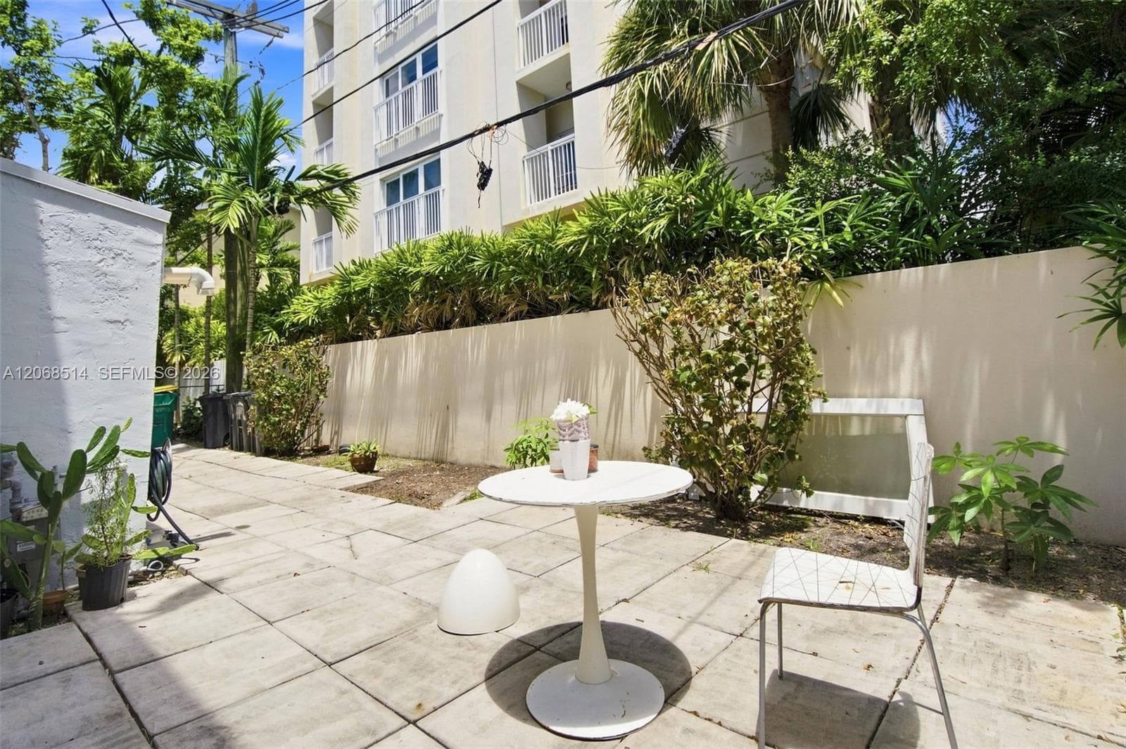 MENORES CONDO · #2 in Coral Gables - Photo 19