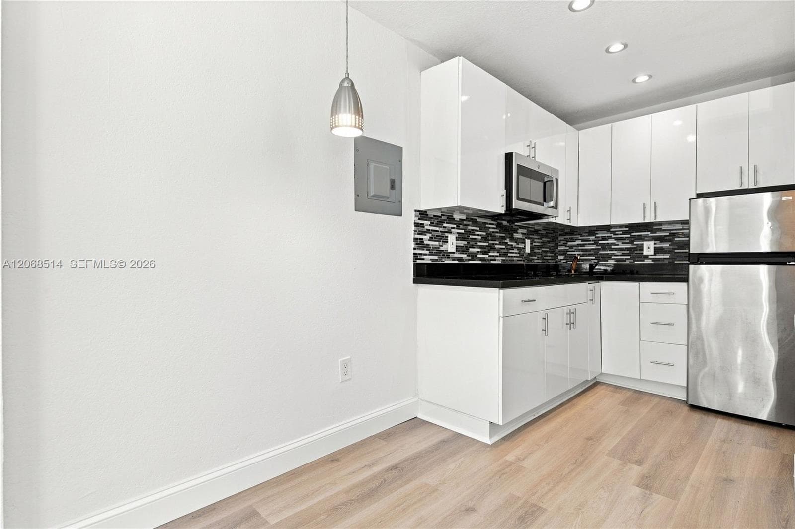 MENORES CONDO · #2 in Coral Gables - Photo 4