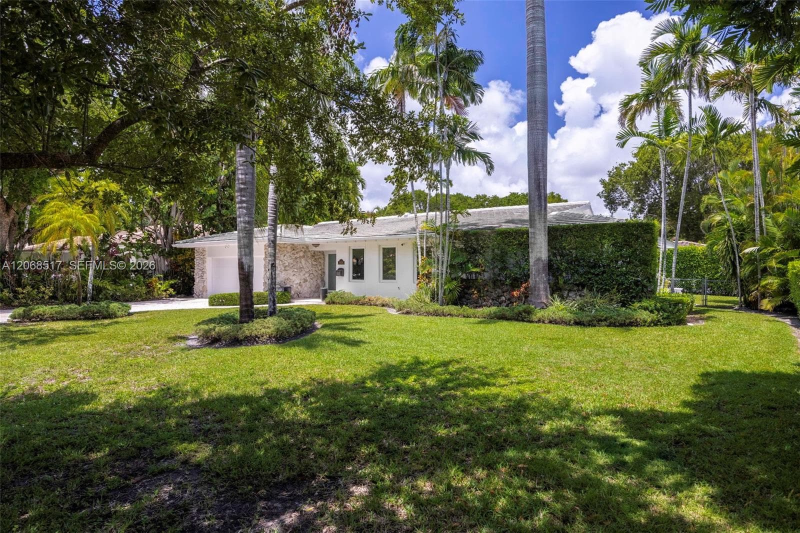 1121 Hardee Rd #1121 photo 2