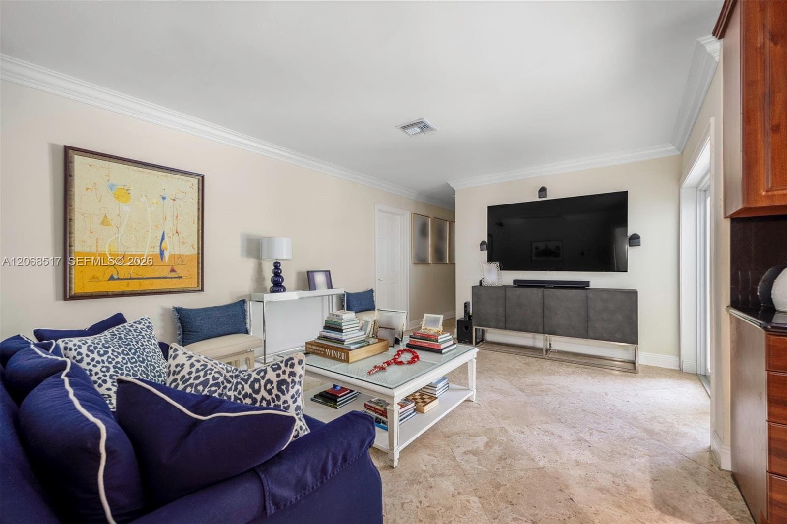 1121 Hardee Rd #1121 photo 6